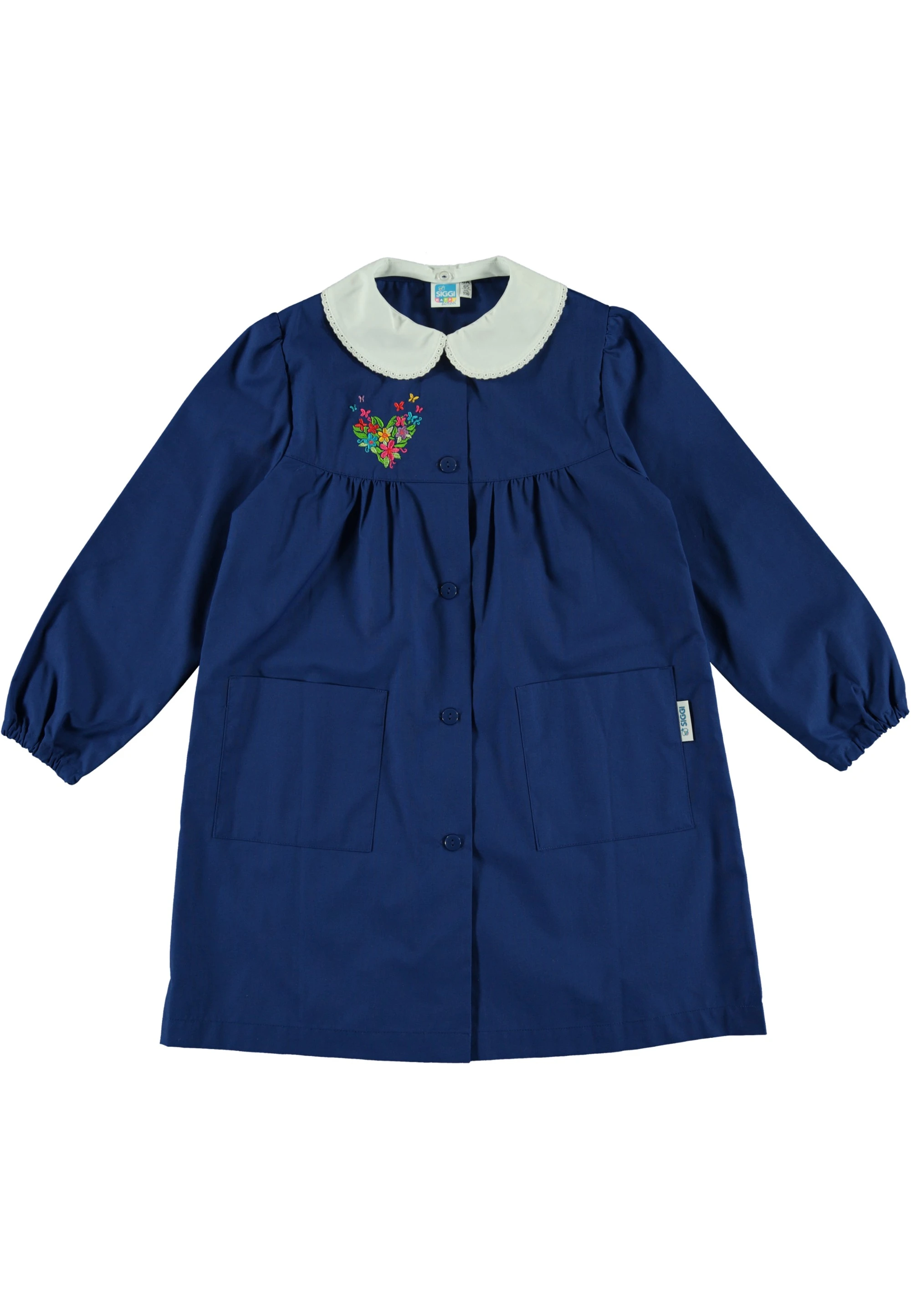 dress-image