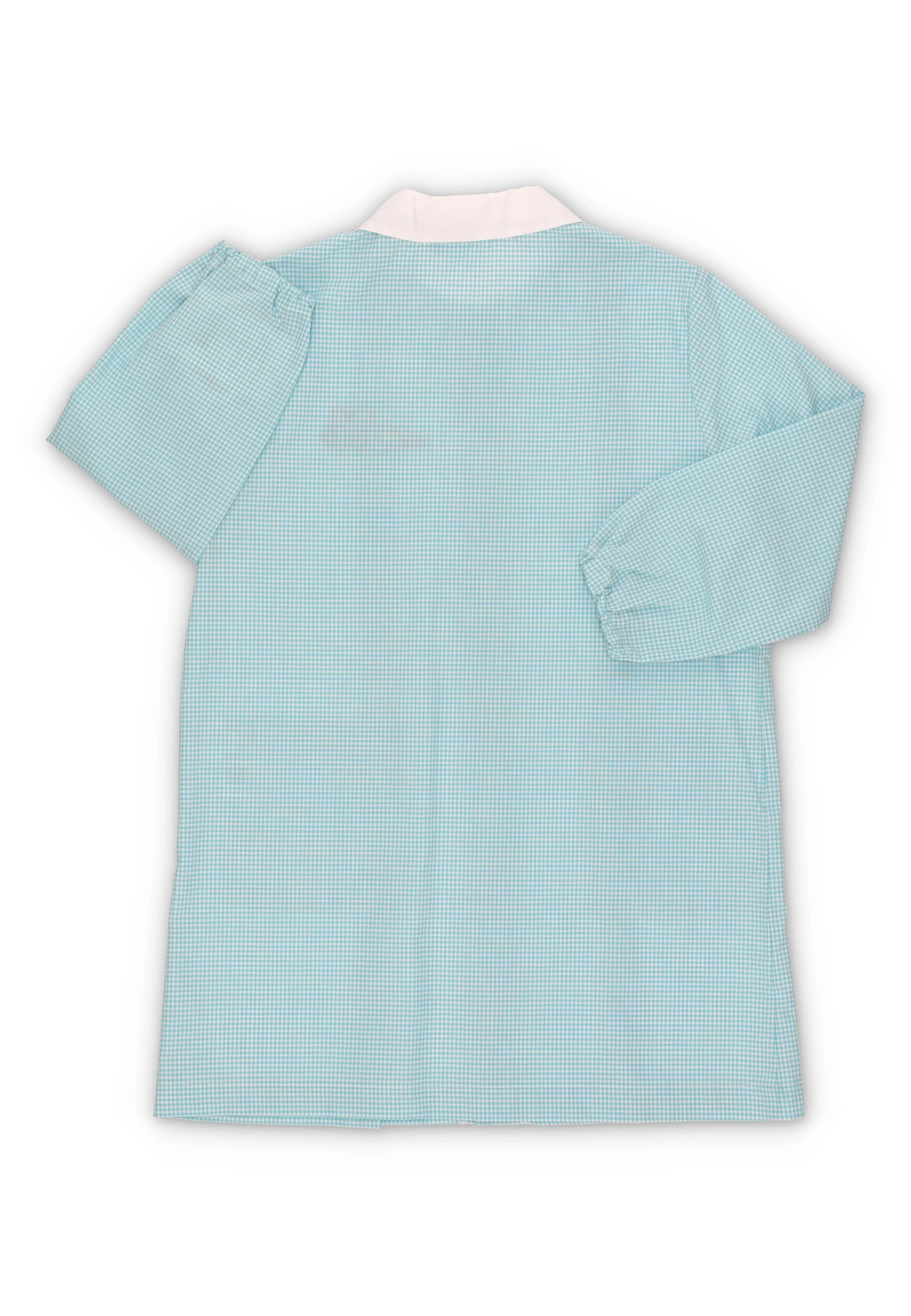 dress-image