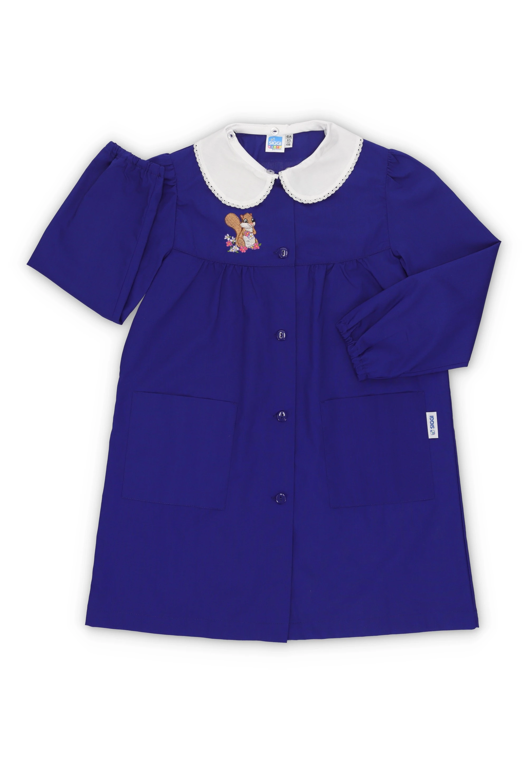 dress-image
