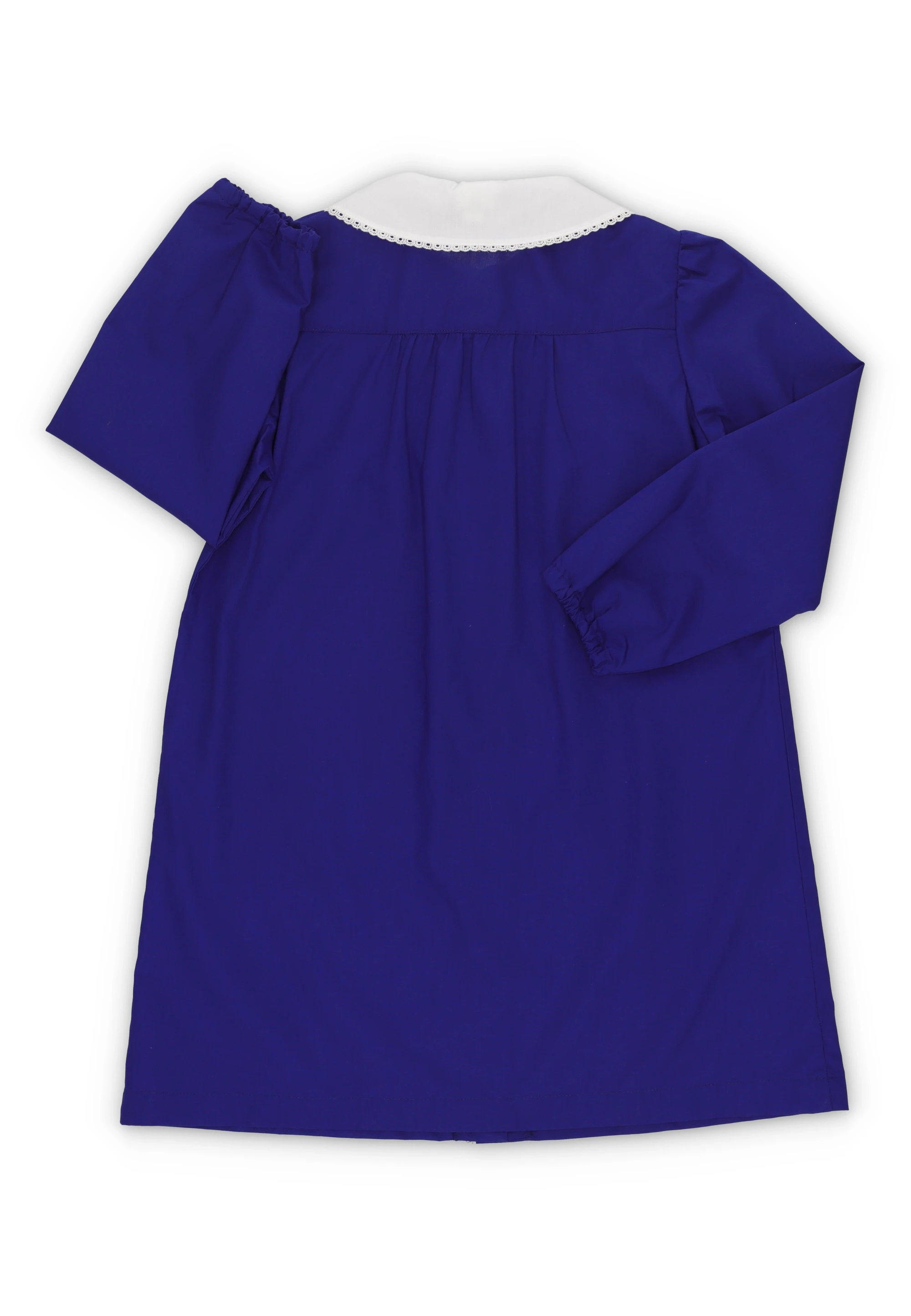 dress-image