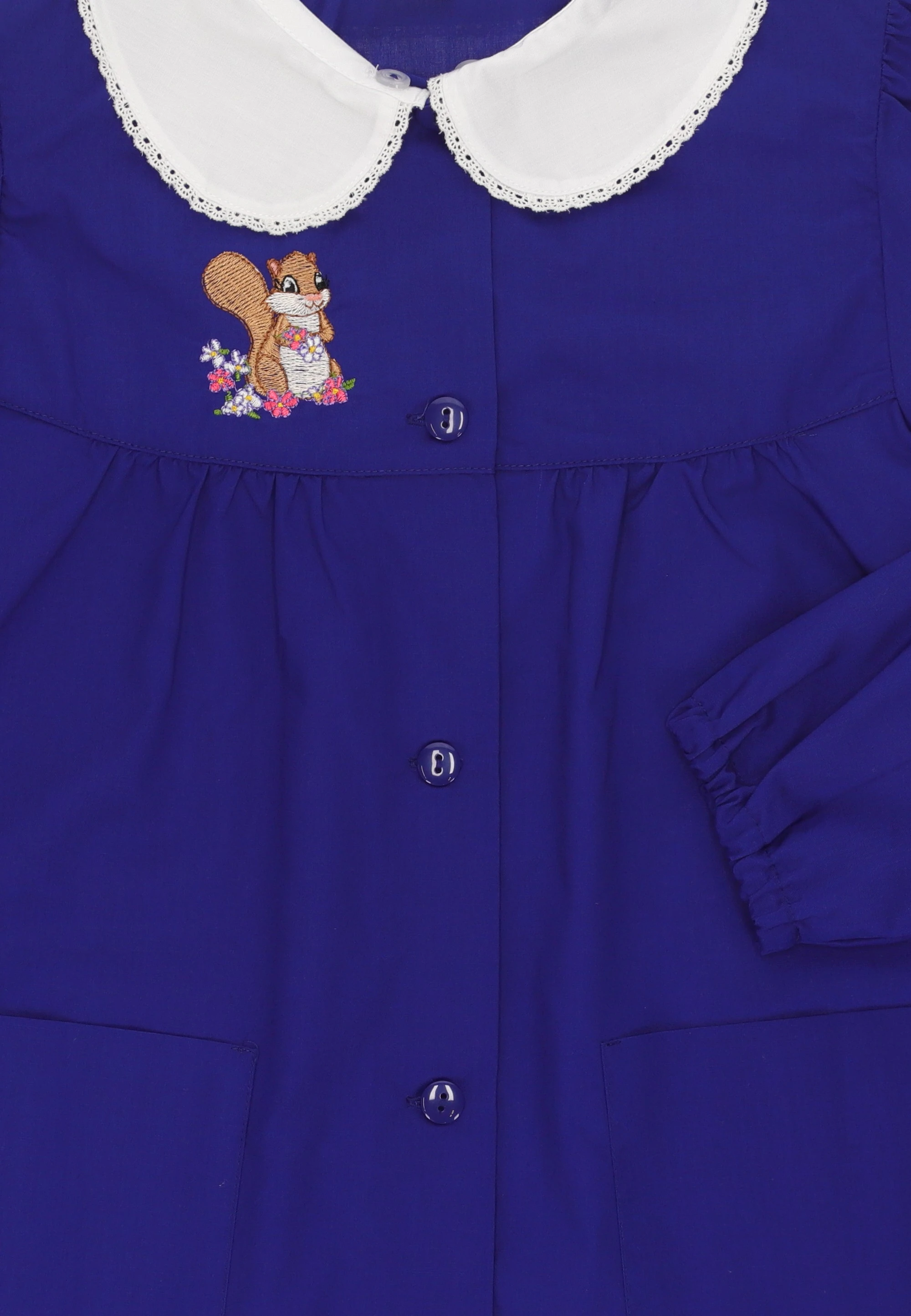 dress-image