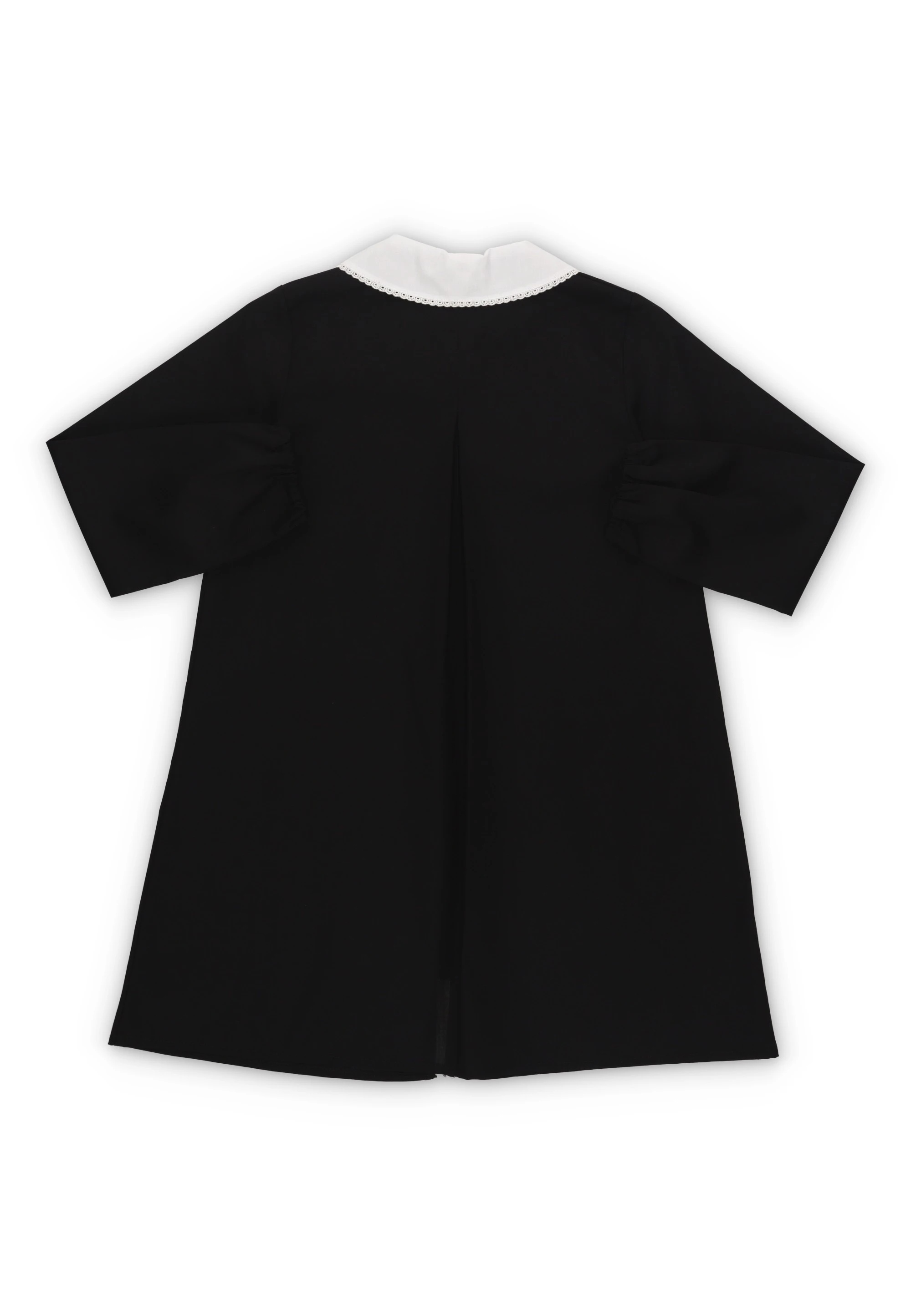 dress-image