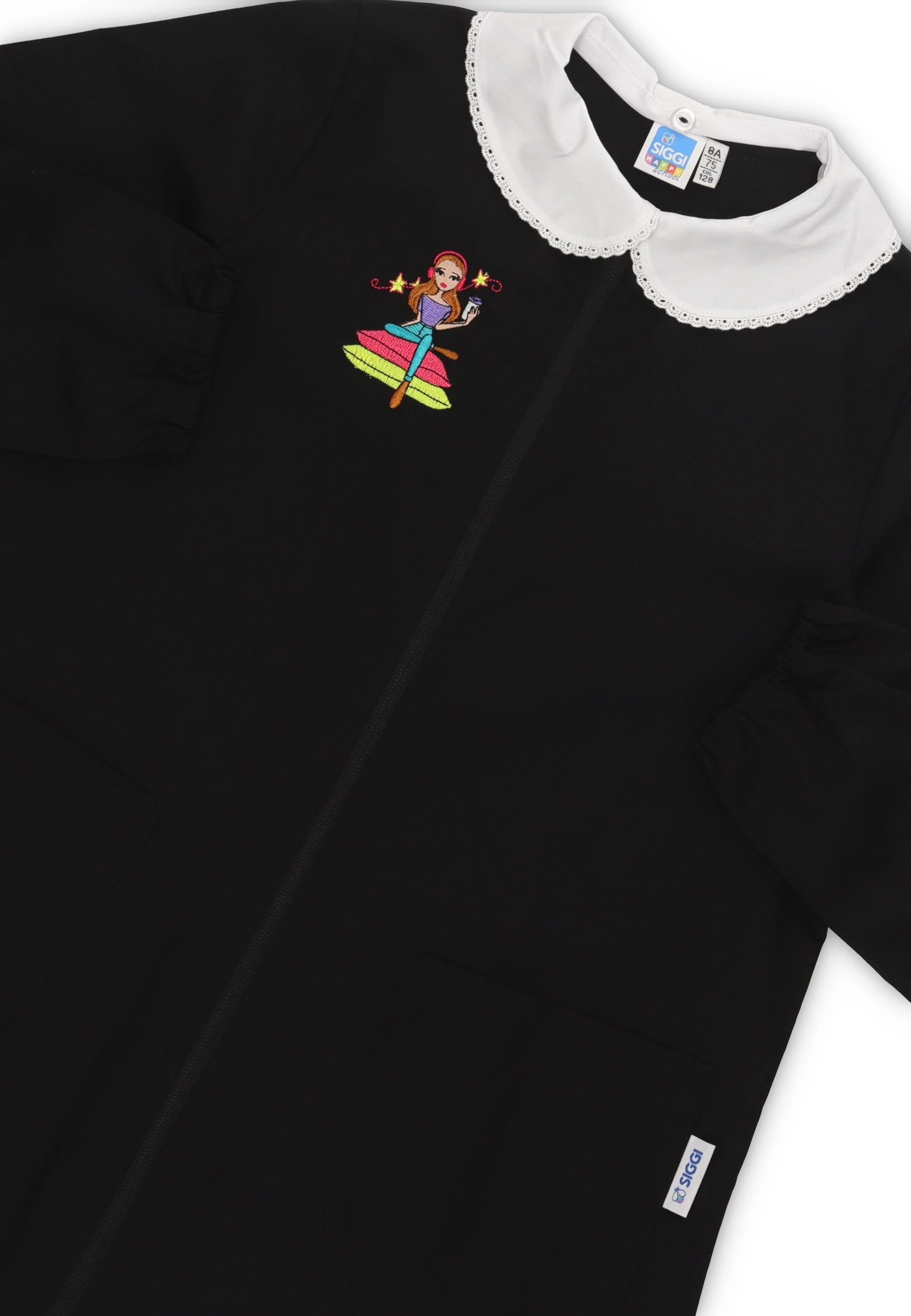 dress-image