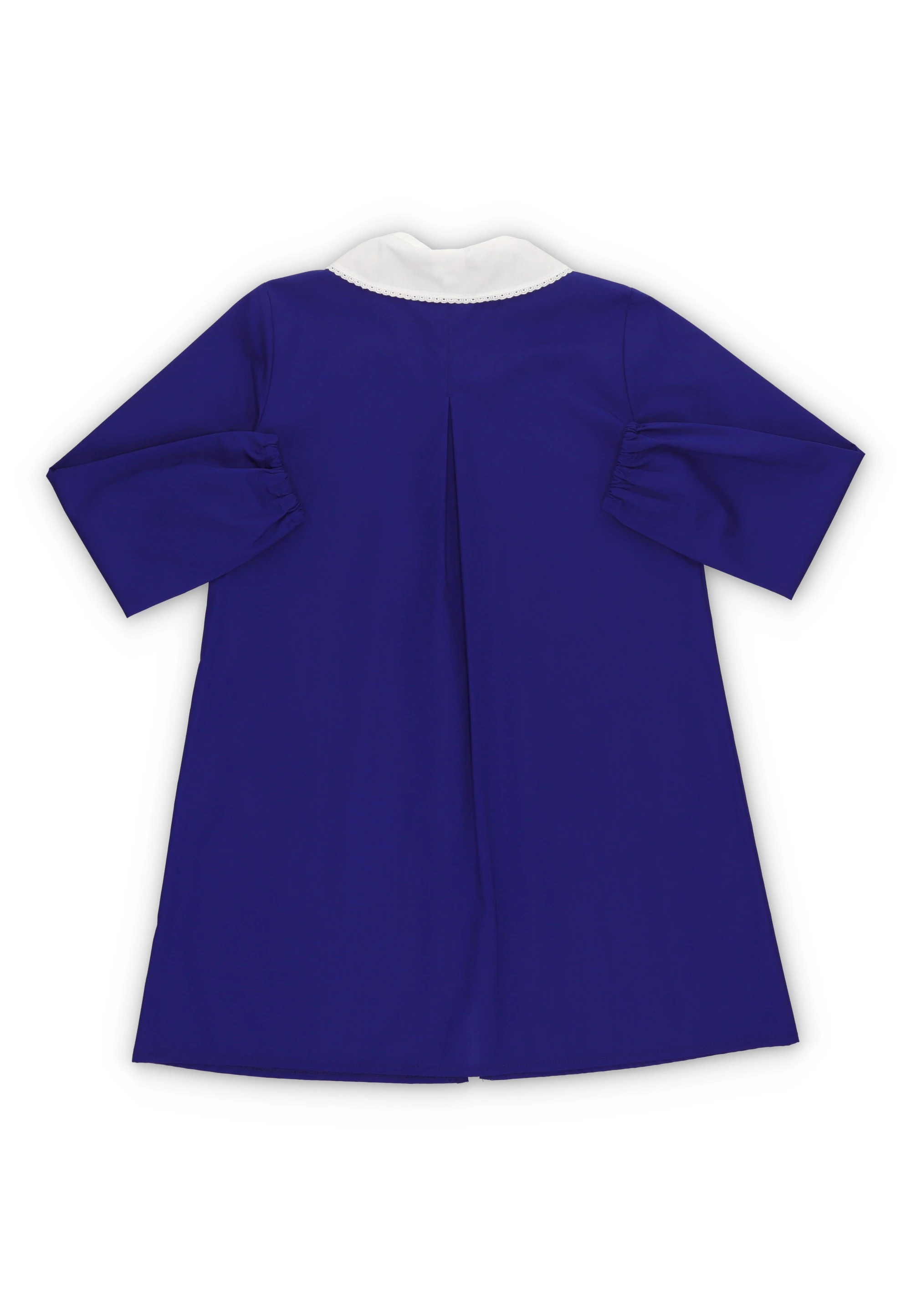 dress-image