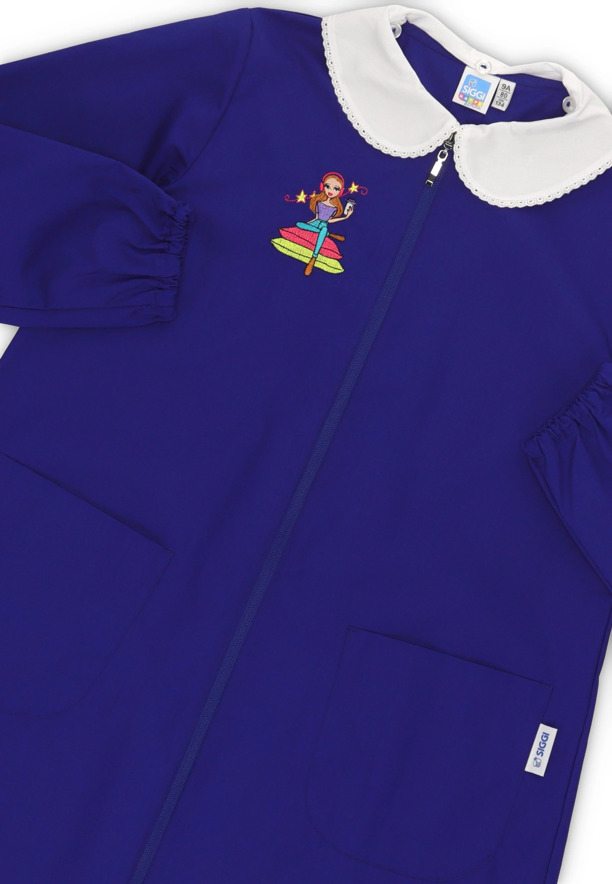 dress-image