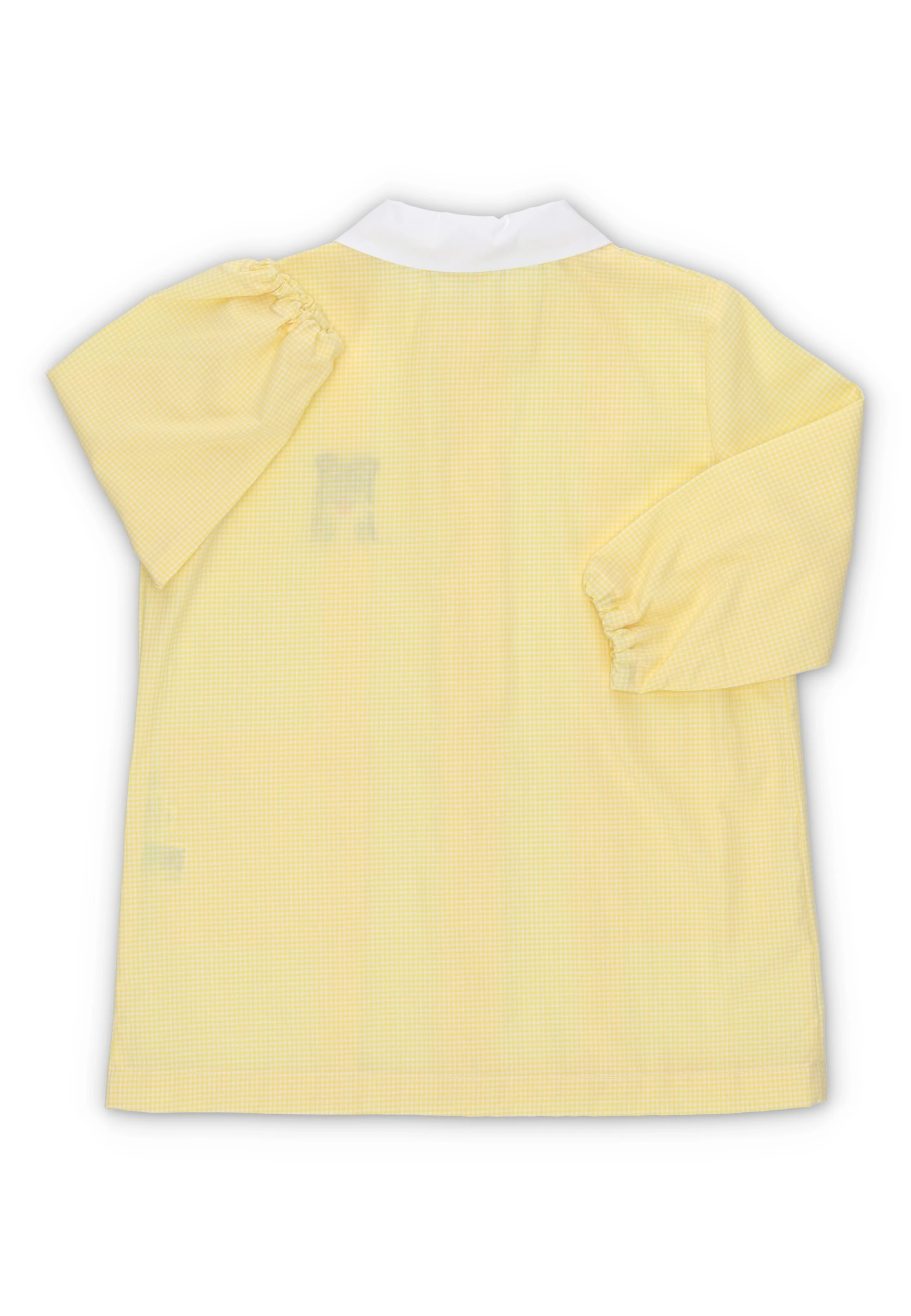 dress-image
