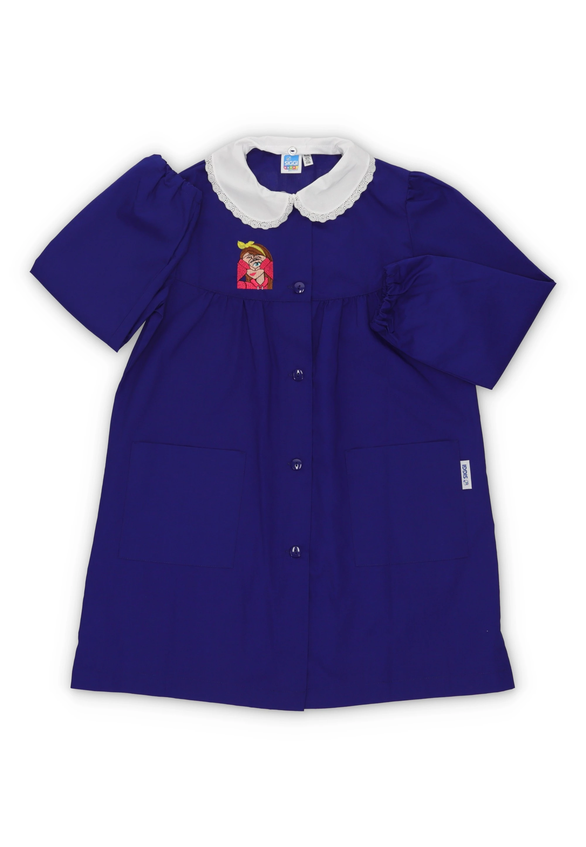 dress-image