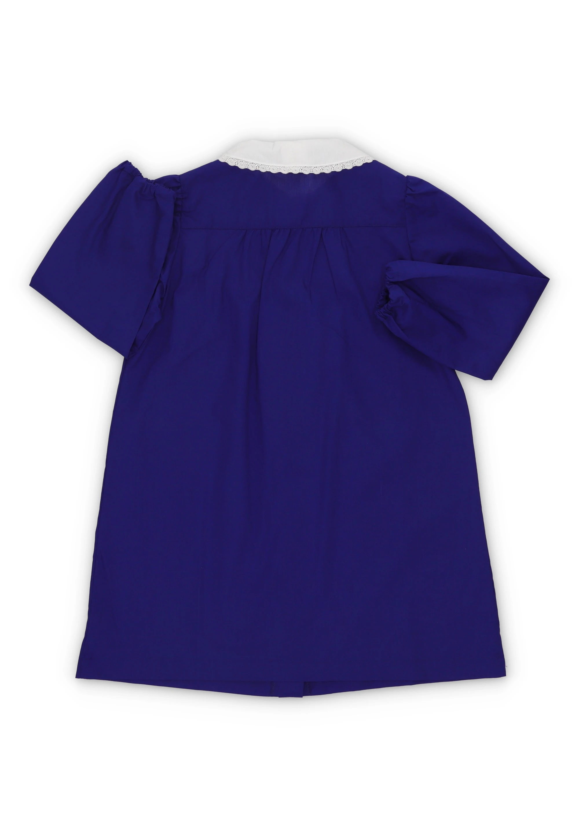 dress-image