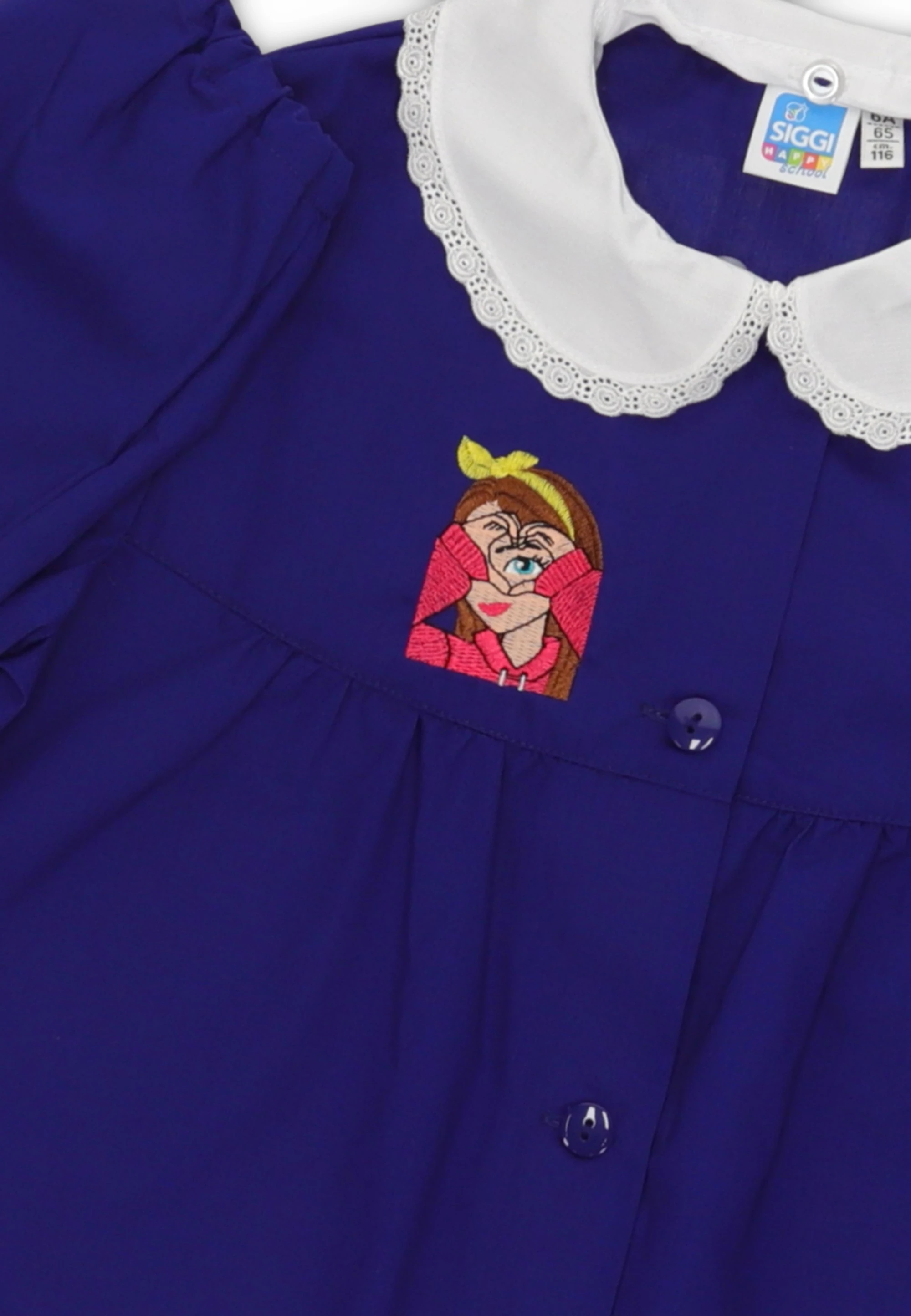 dress-image