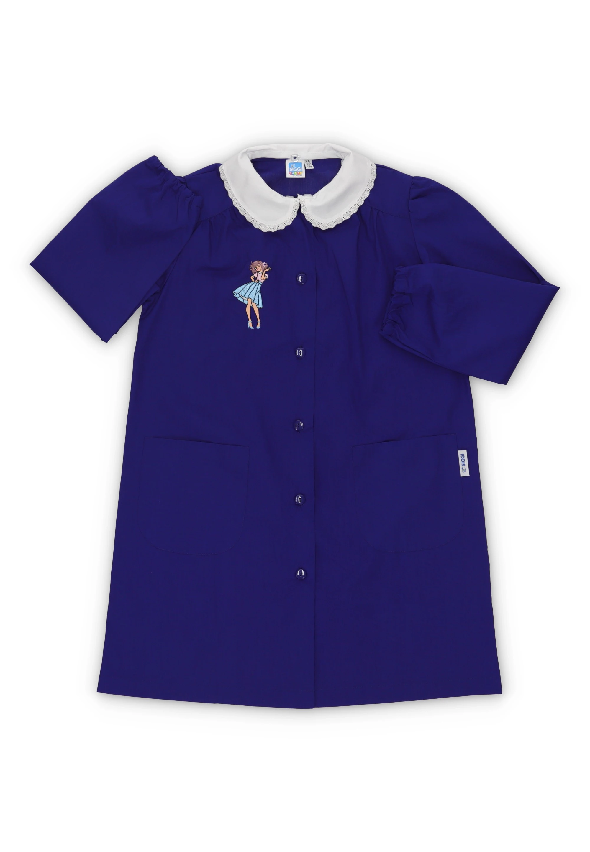 dress-image