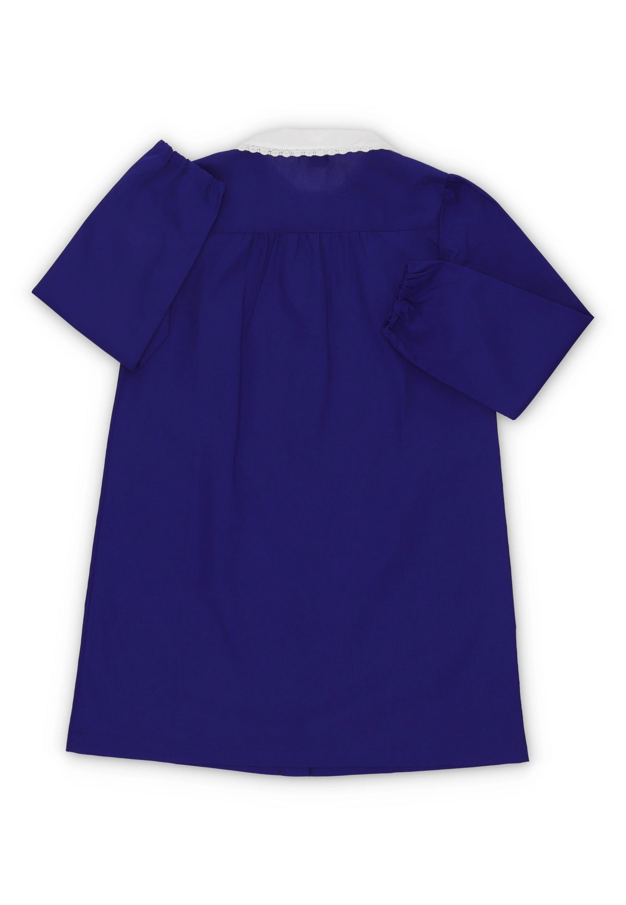 dress-image