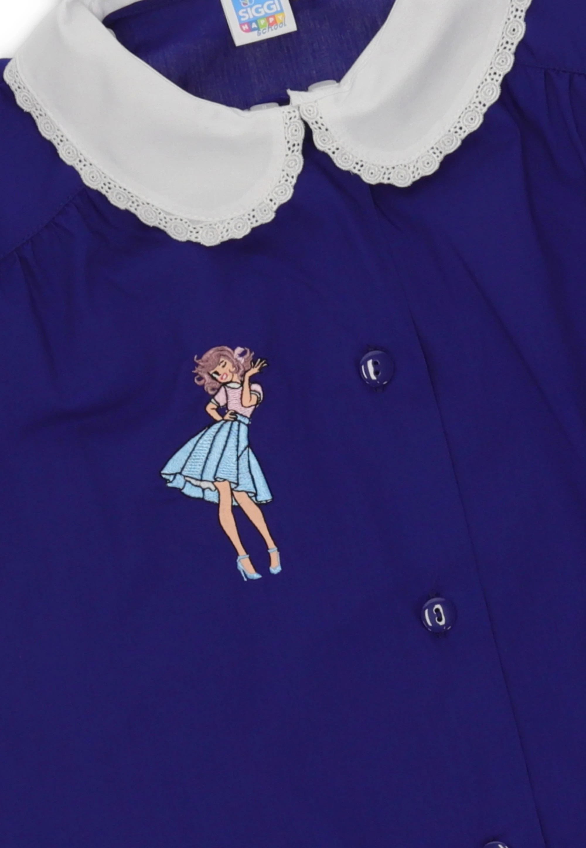 dress-image
