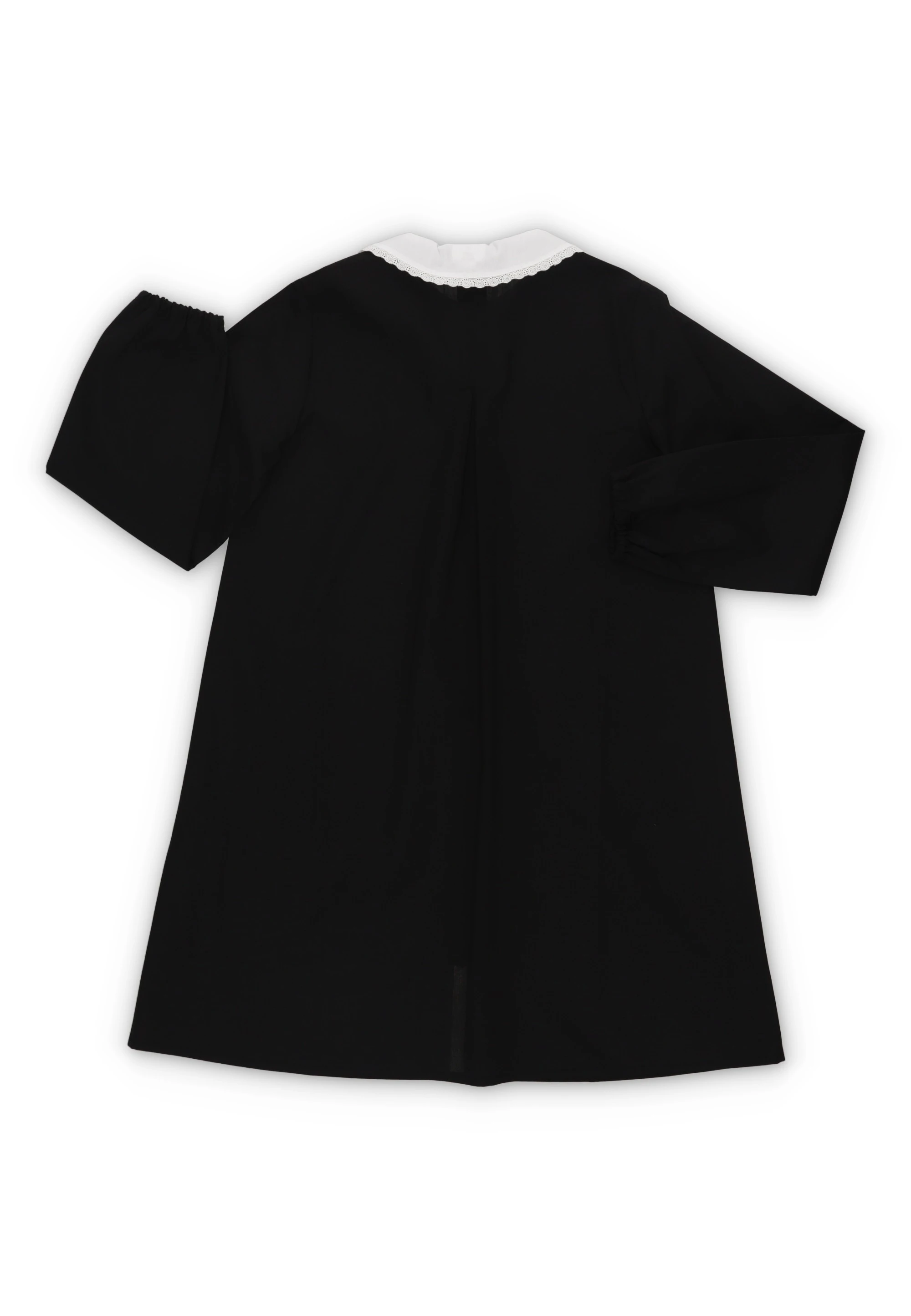 dress-image