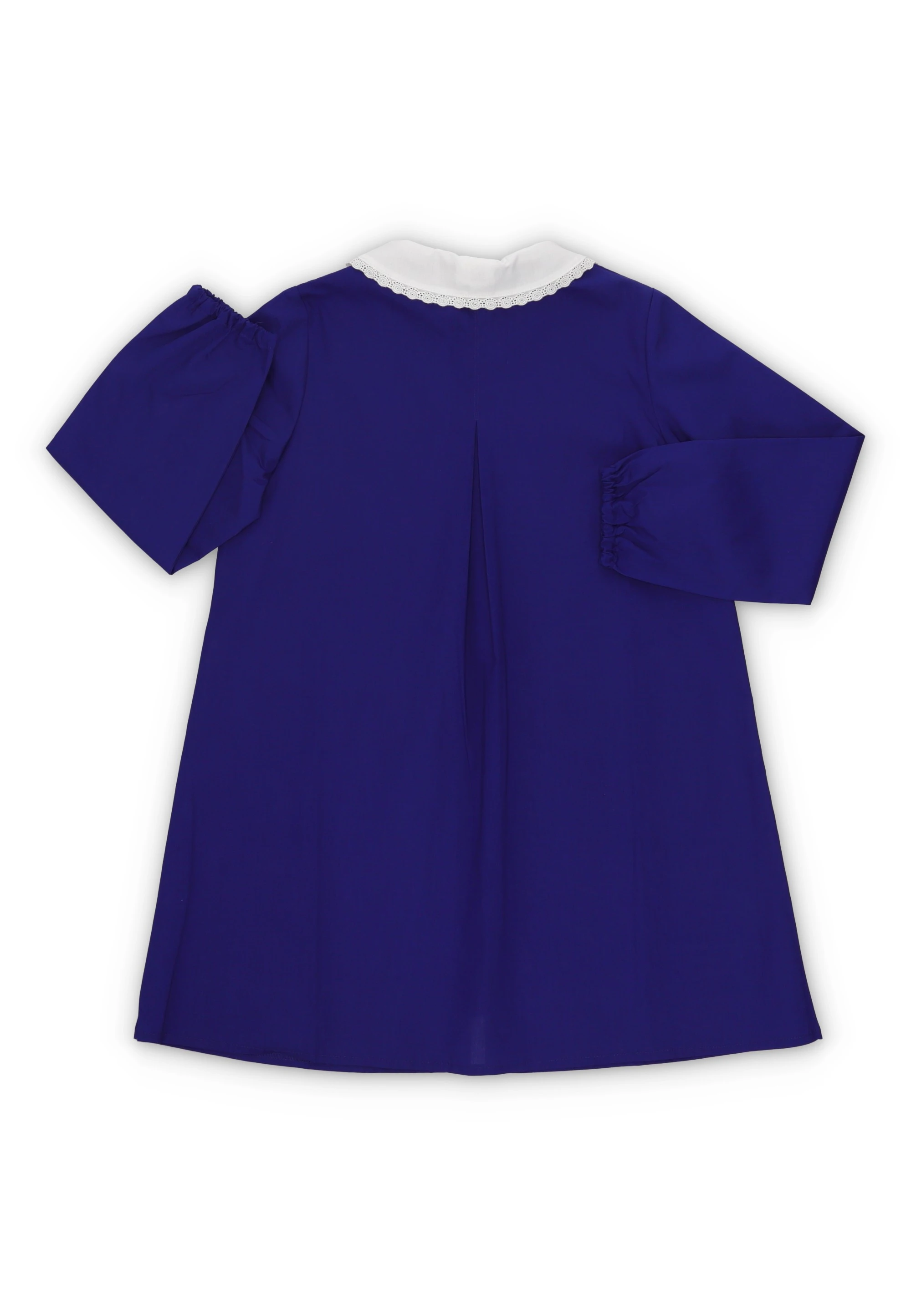 dress-image