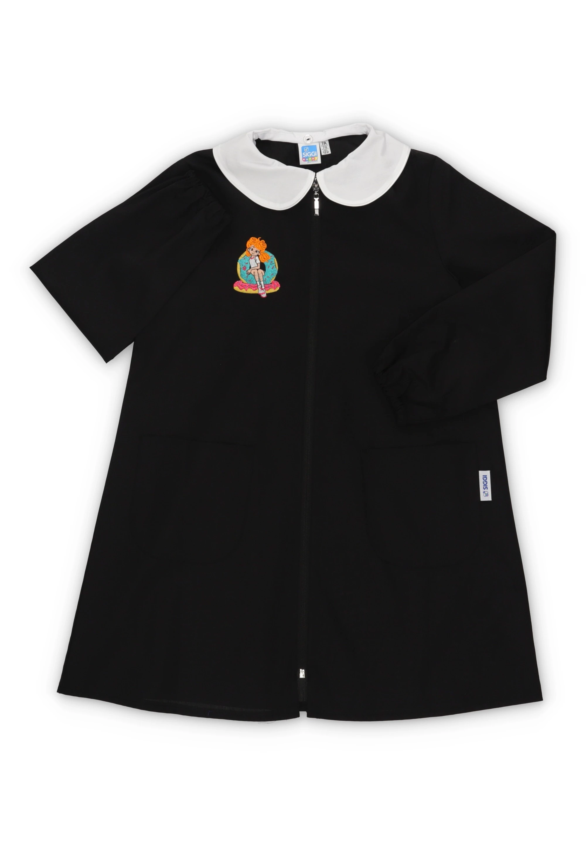 dress-image