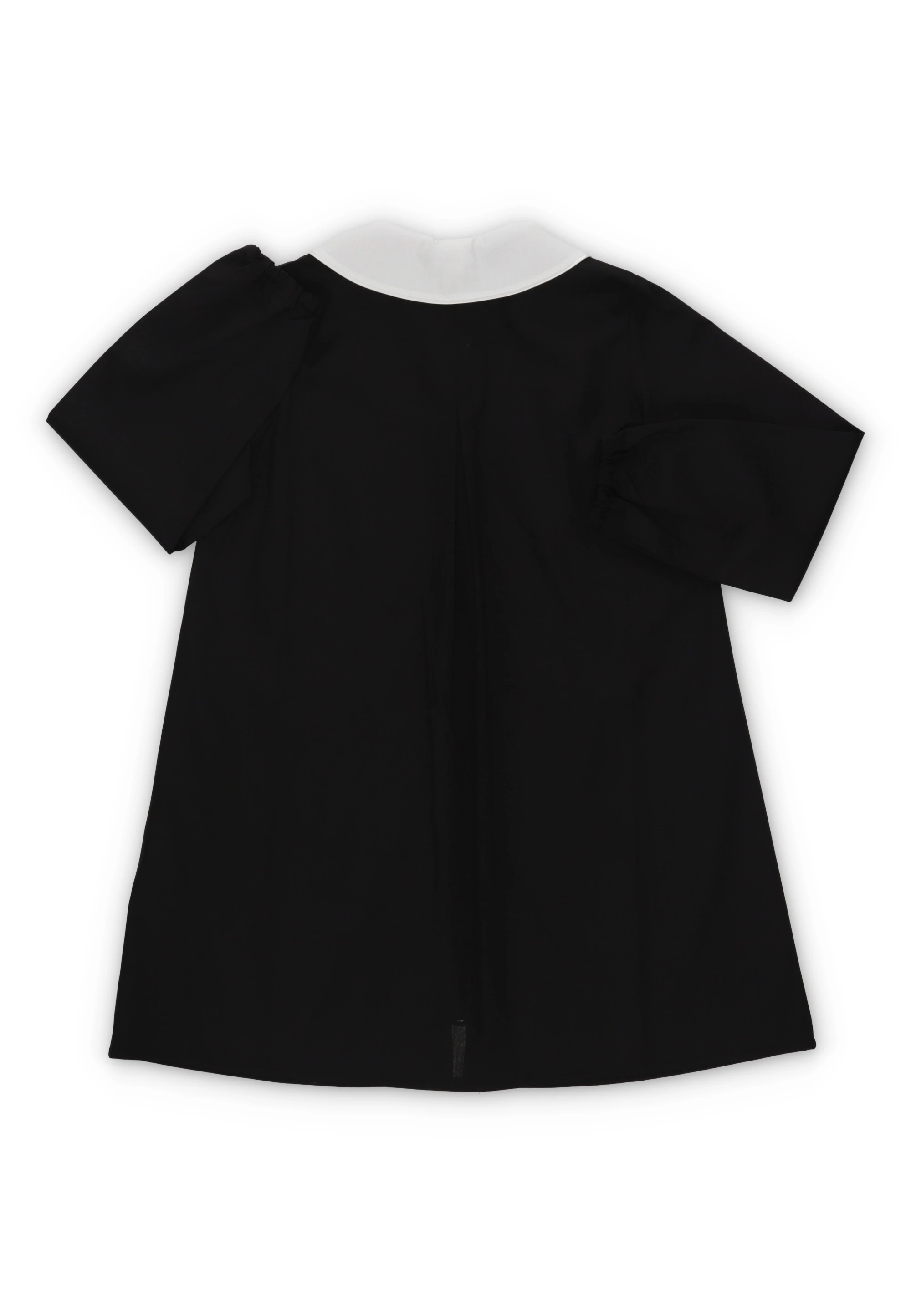 dress-image