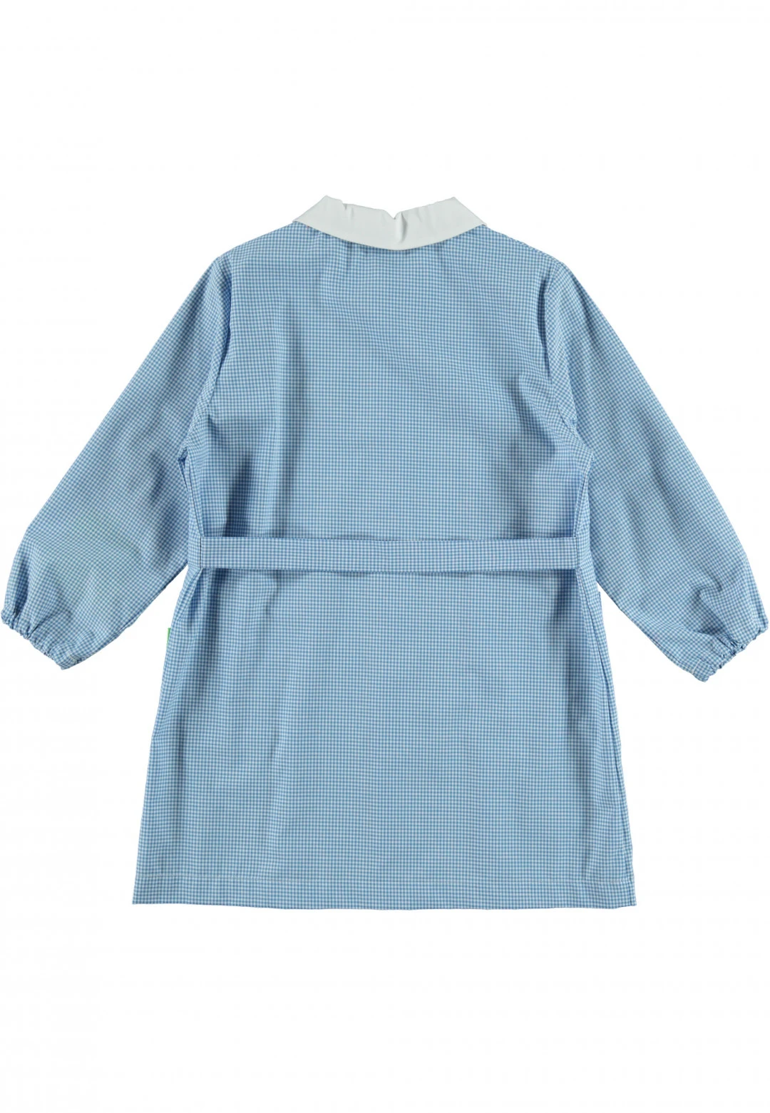 dress-image