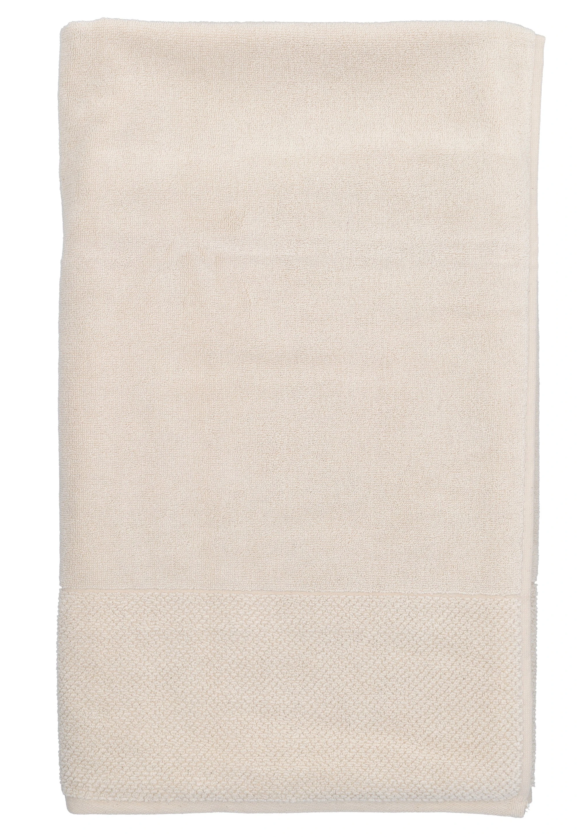 dress-image