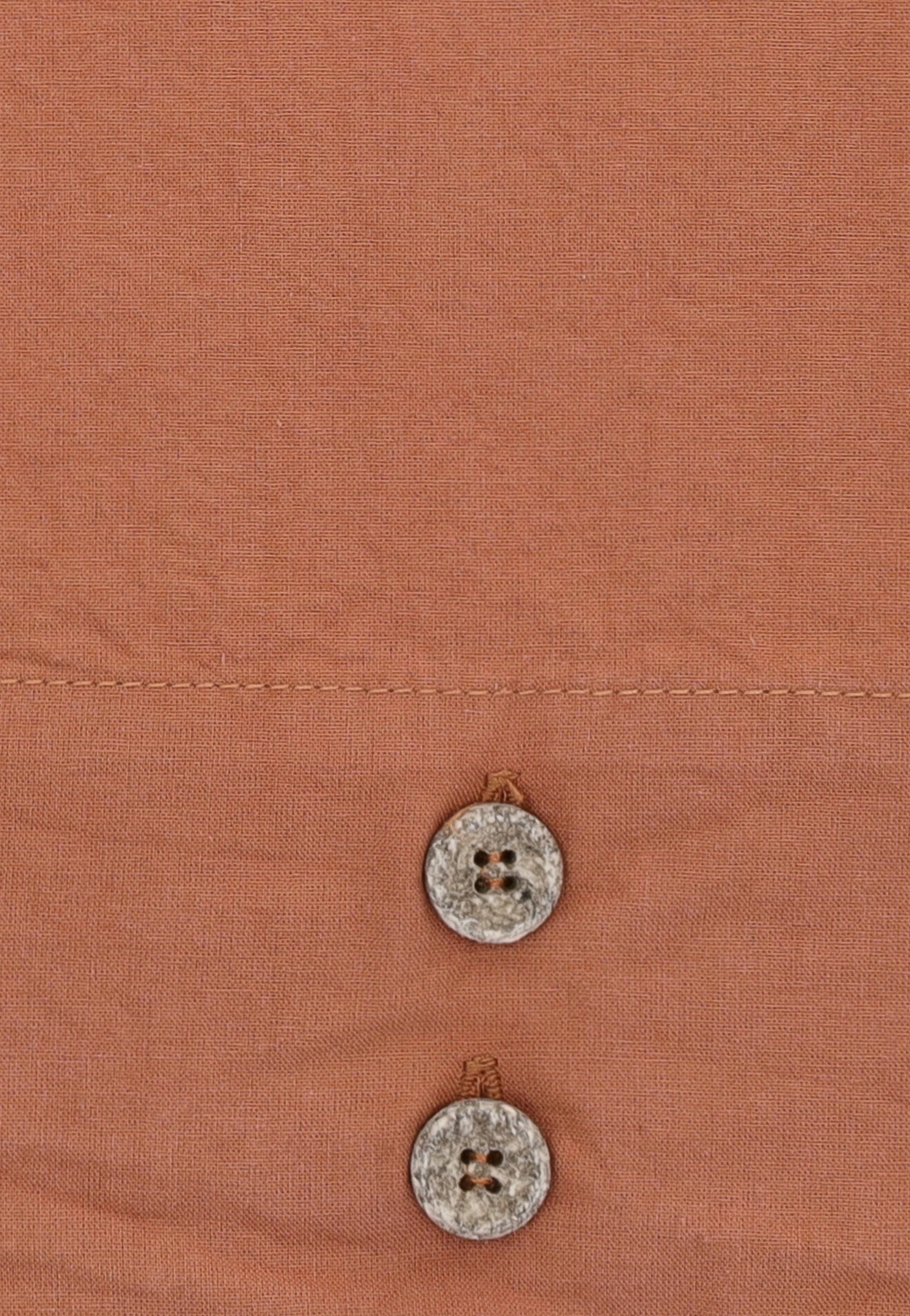 dress-image
