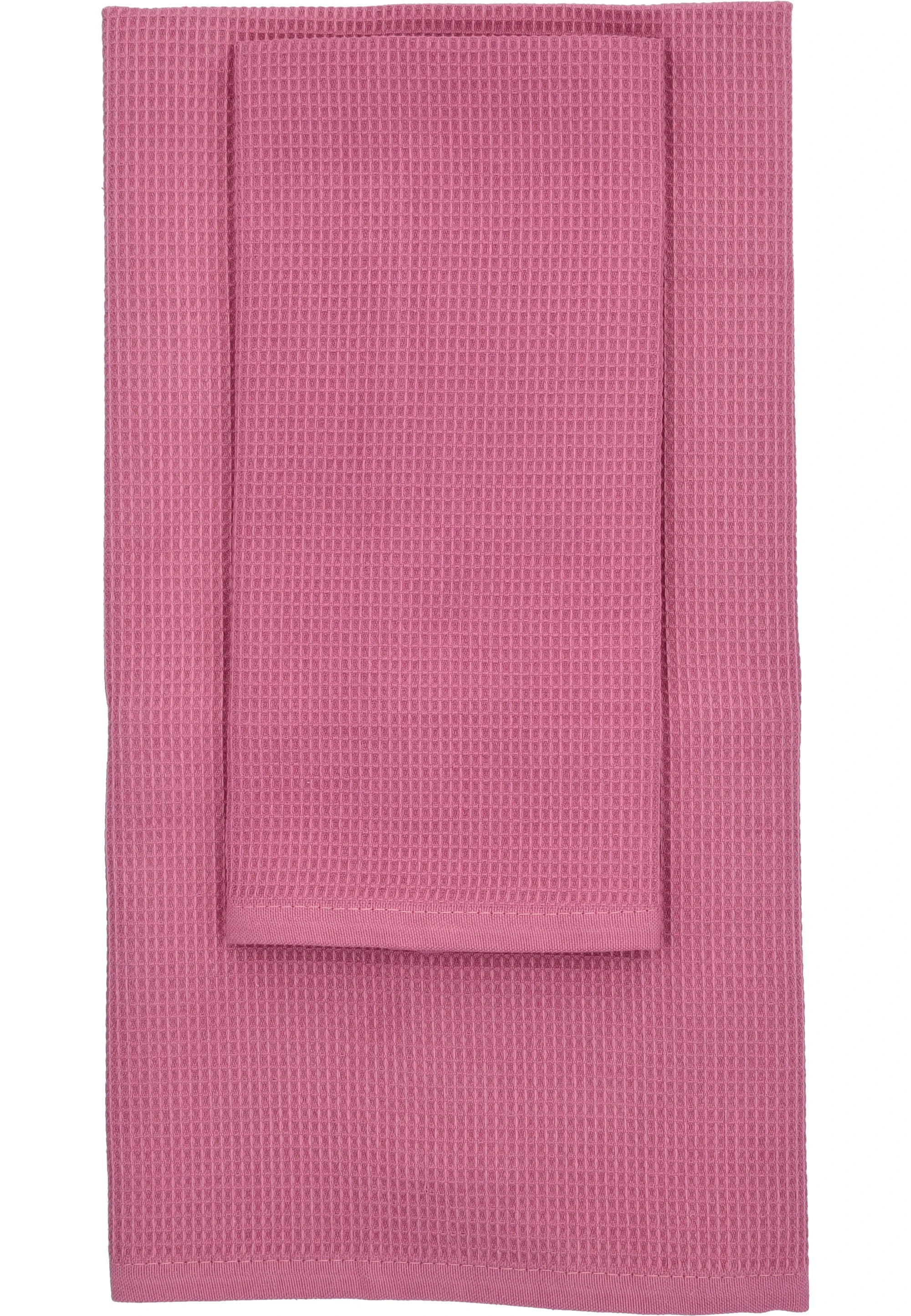 dress-image