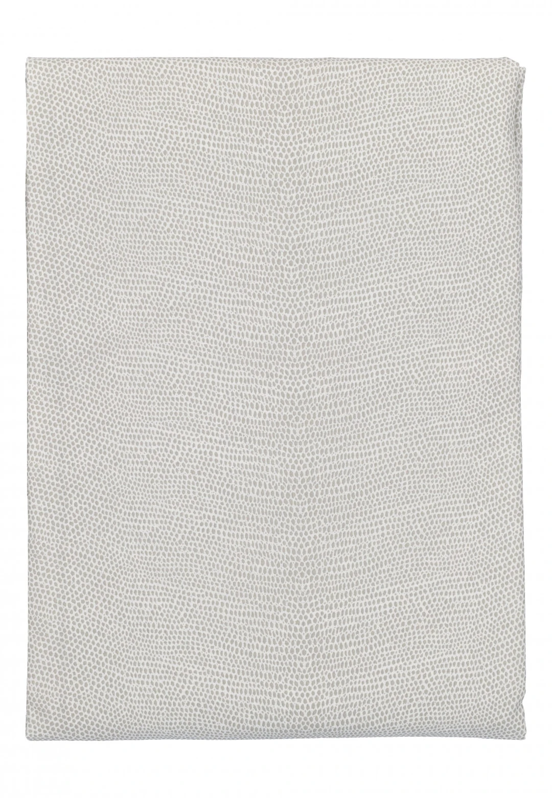 dress-image