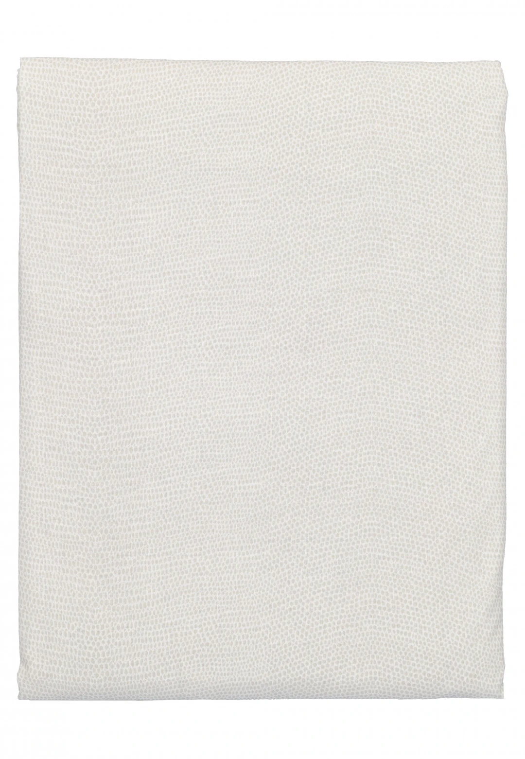 dress-image