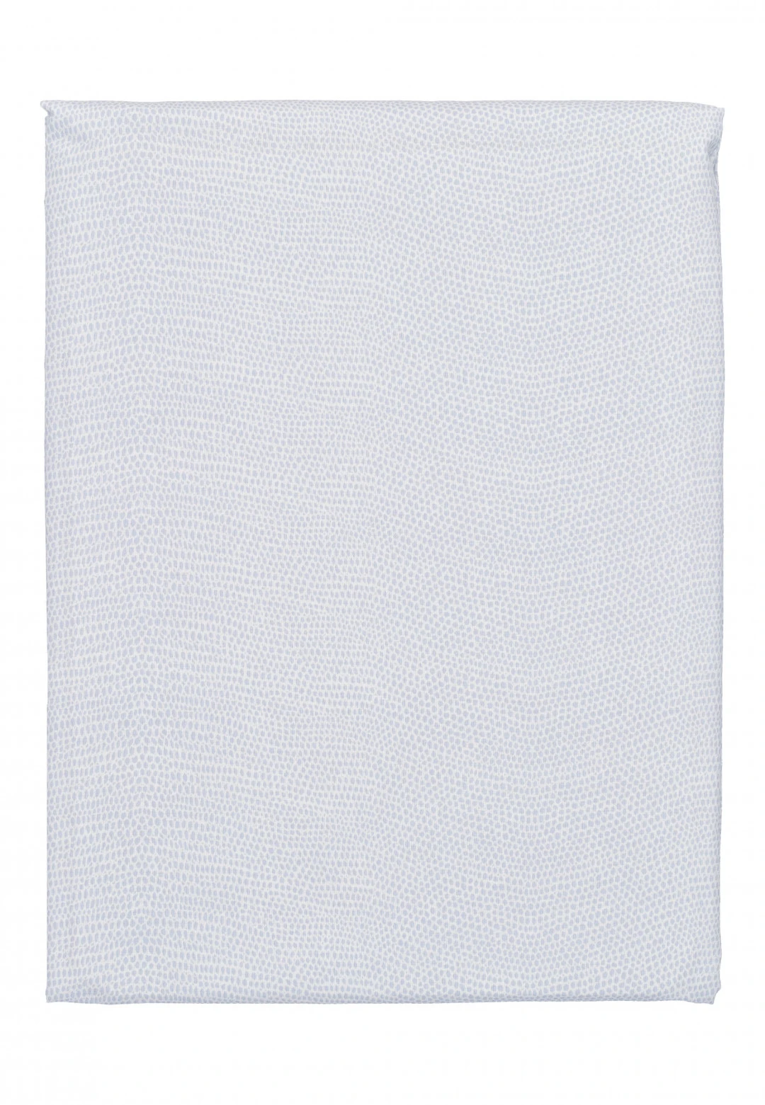 dress-image