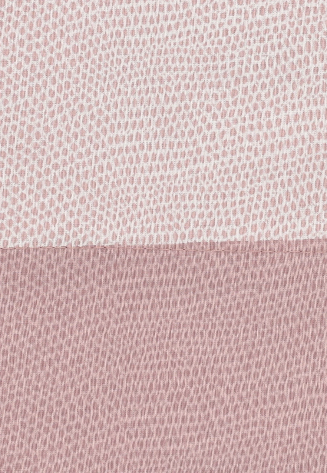 dress-image
