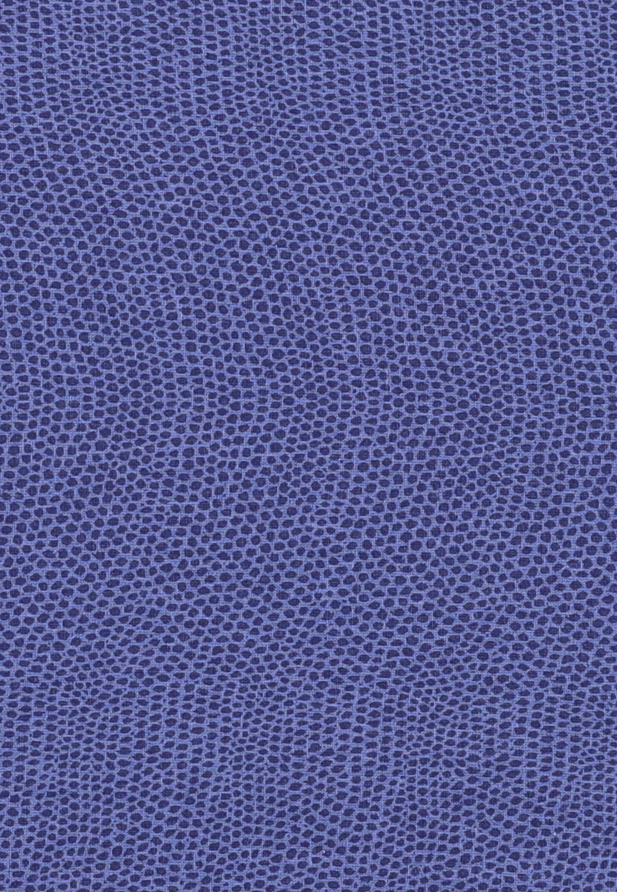 dress-image