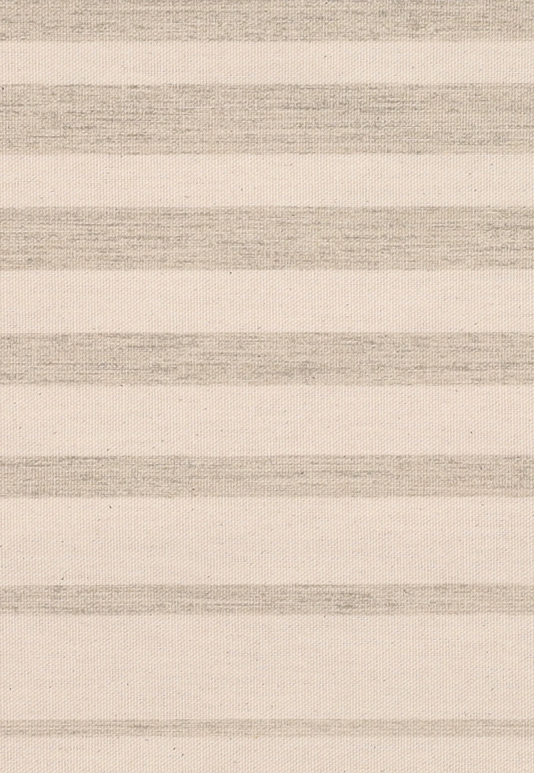 dress-image