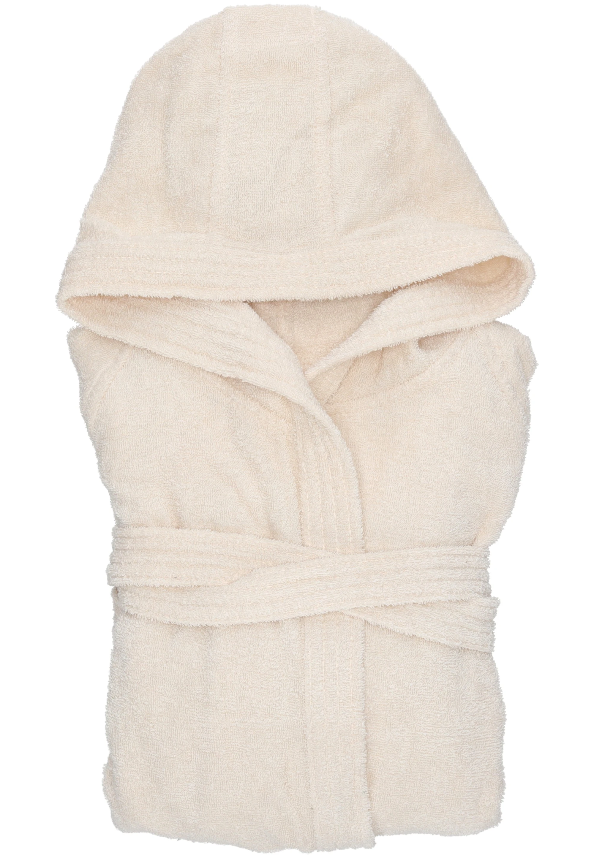 dress-image