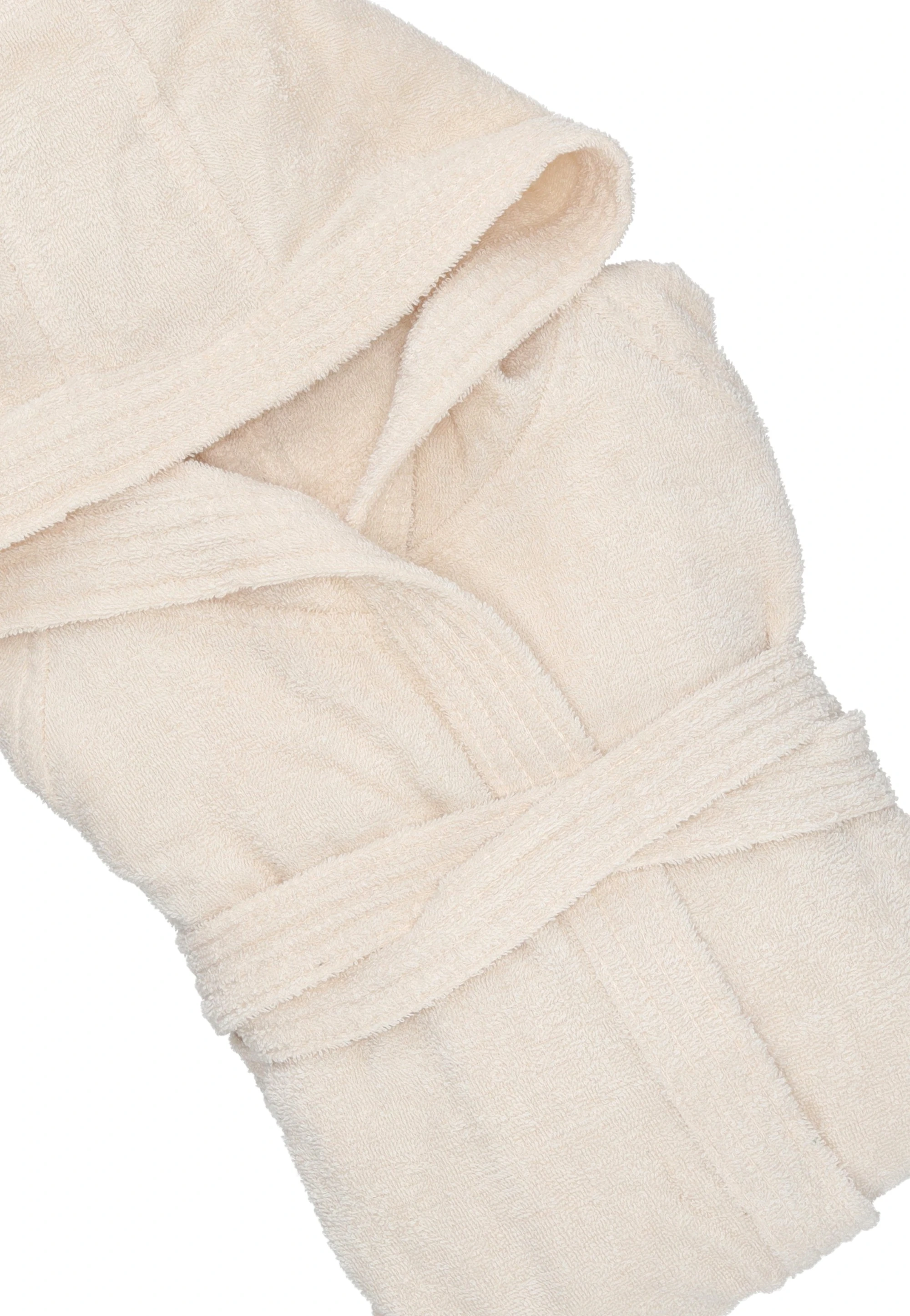 dress-image