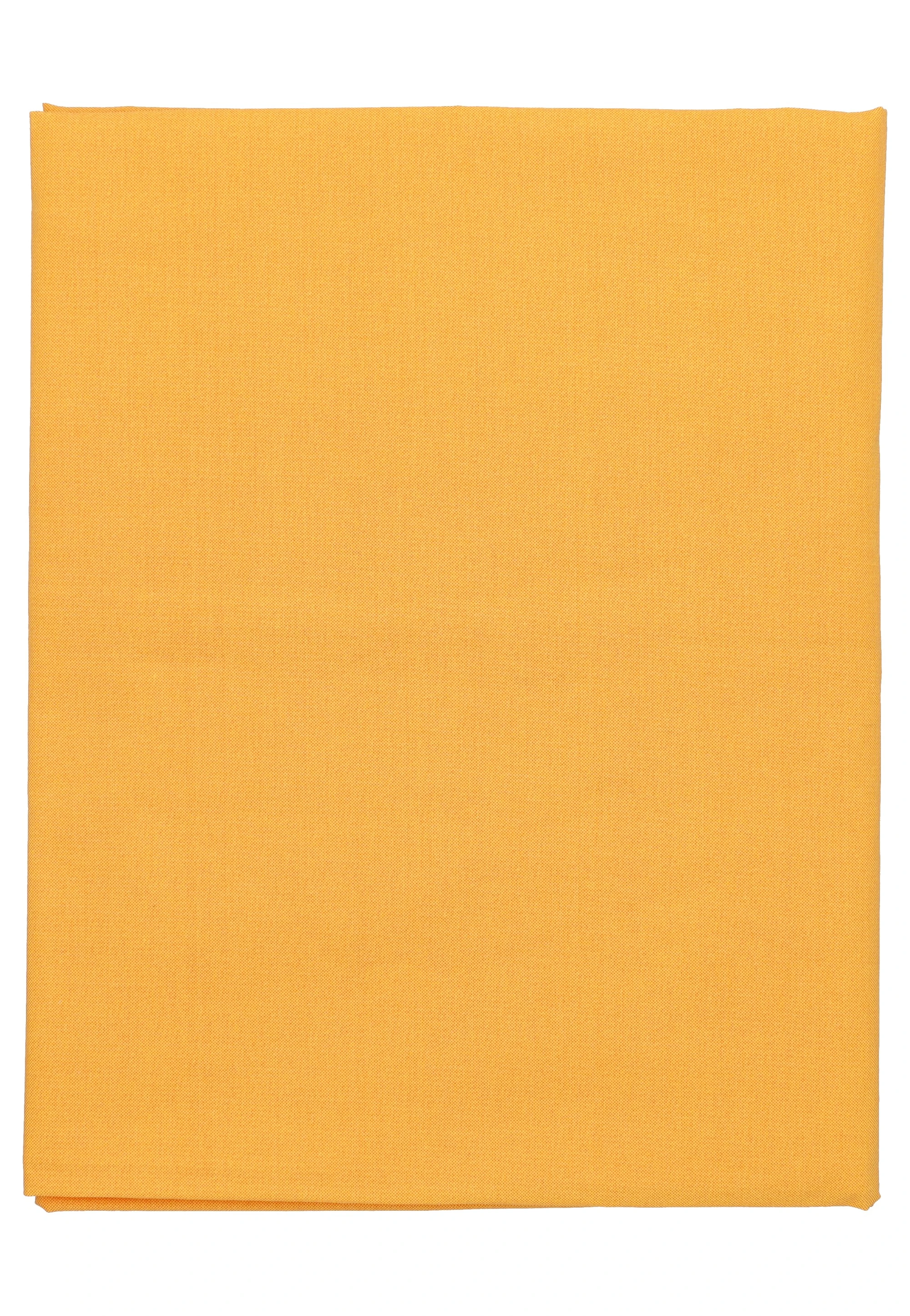dress-image