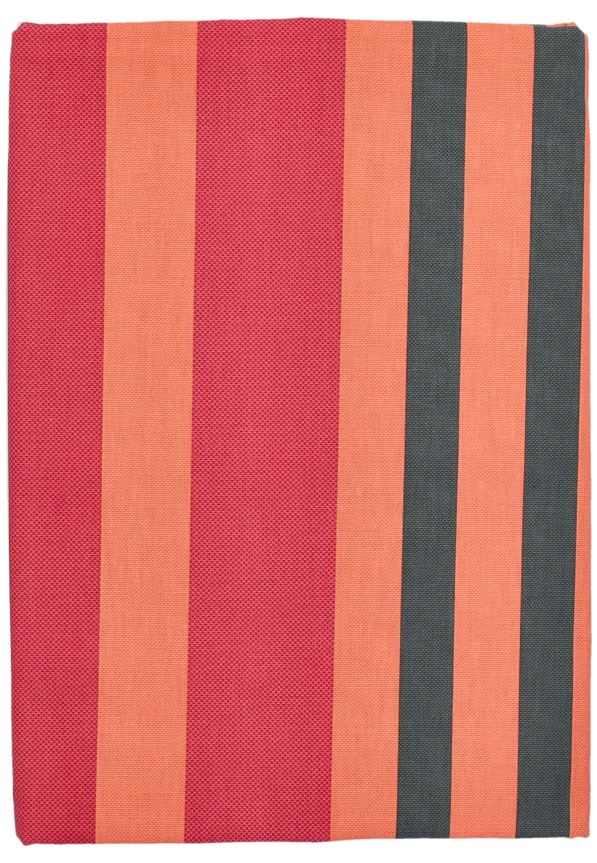 dress-image