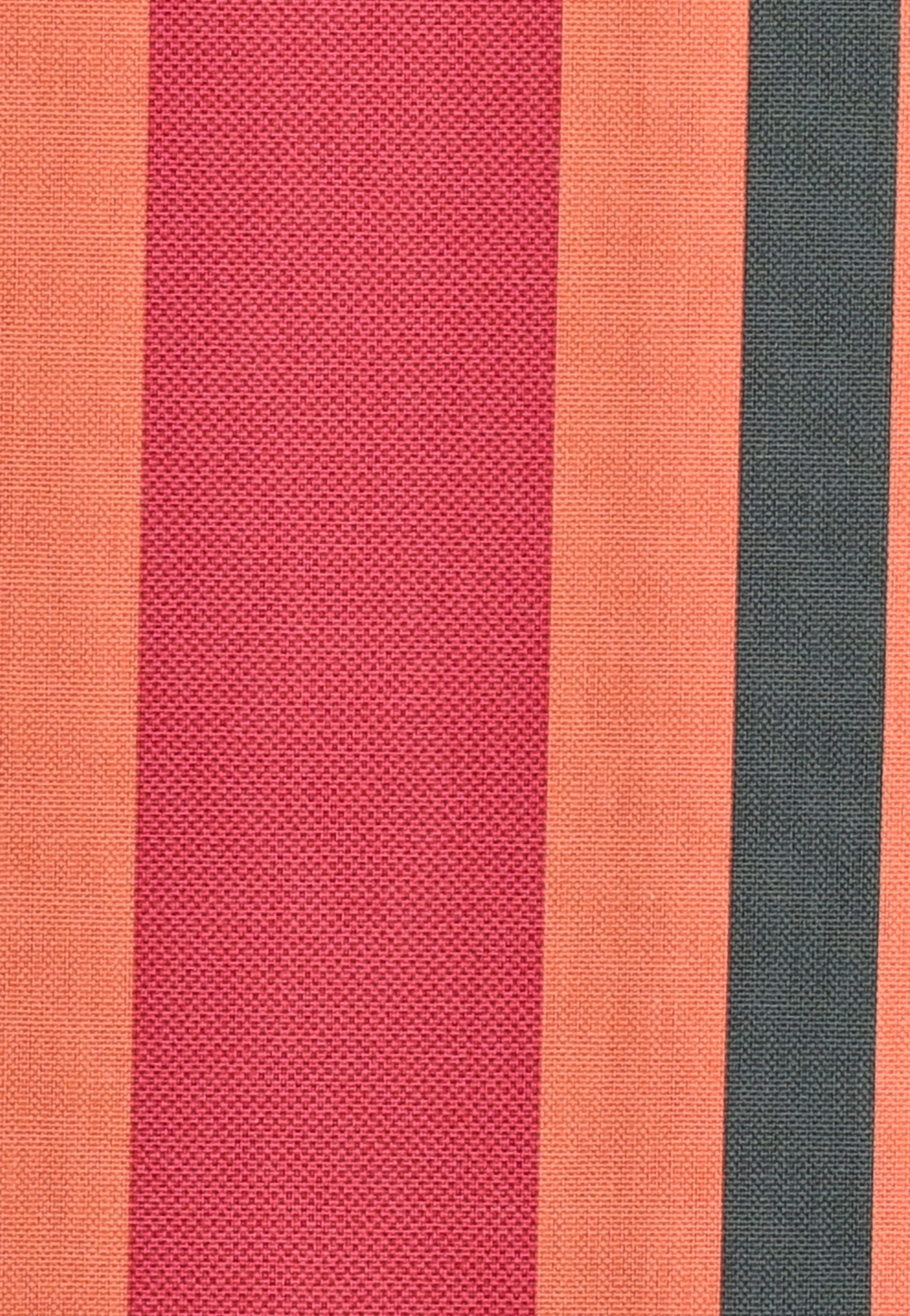 dress-image