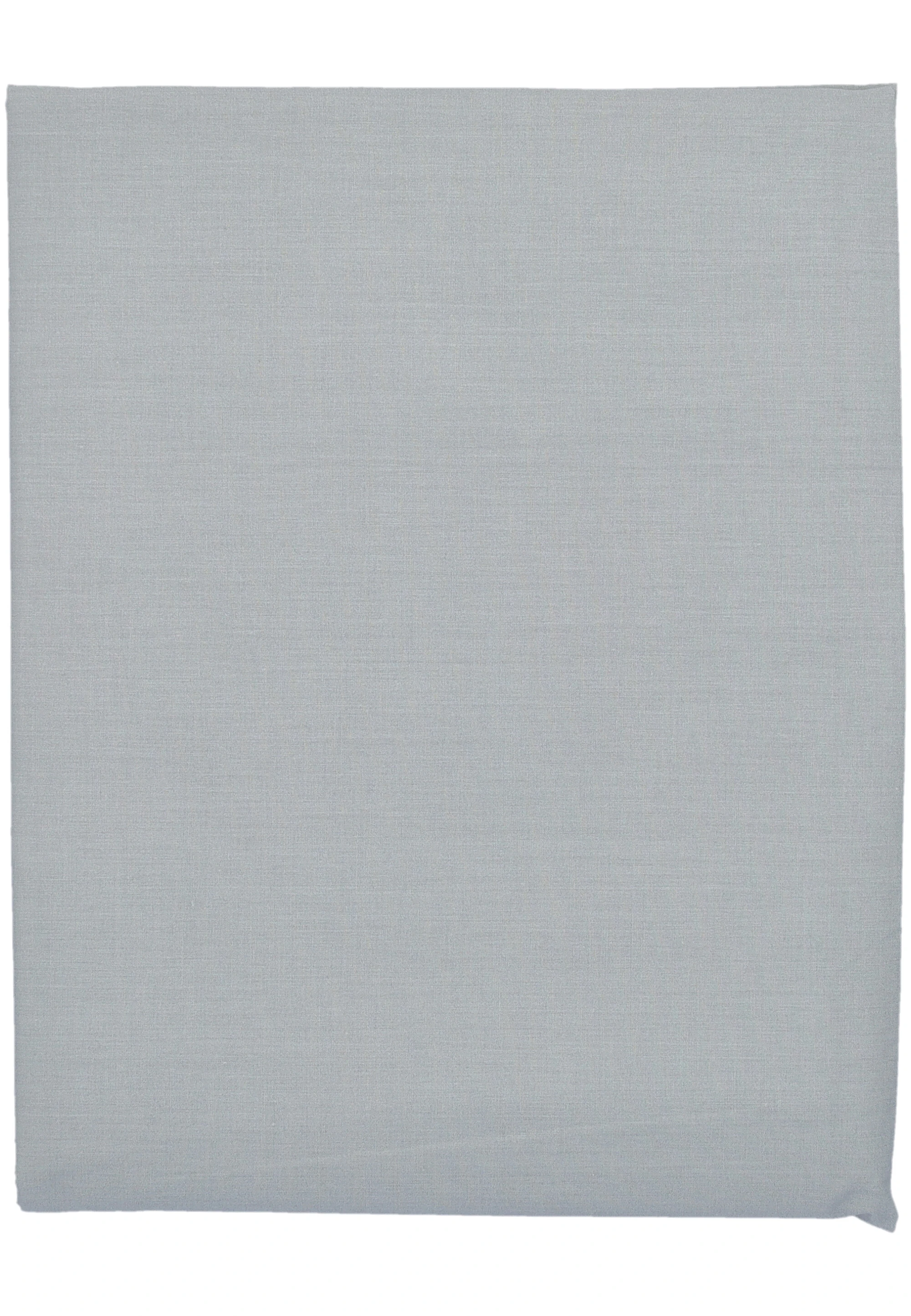 dress-image