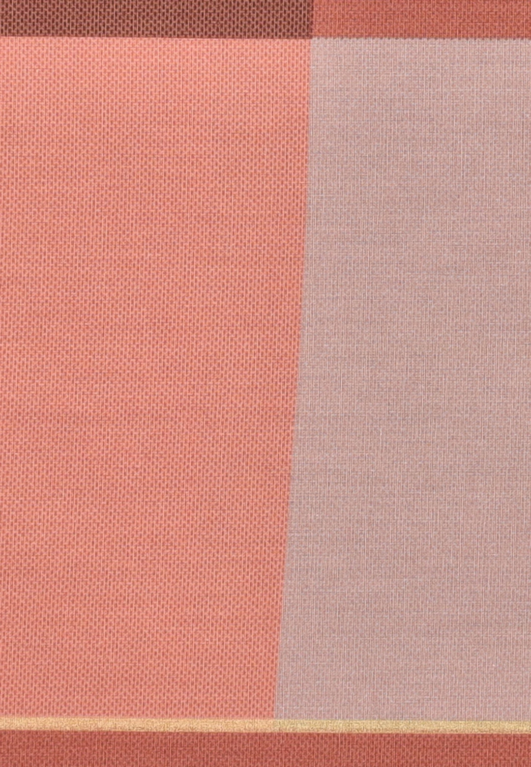 dress-image