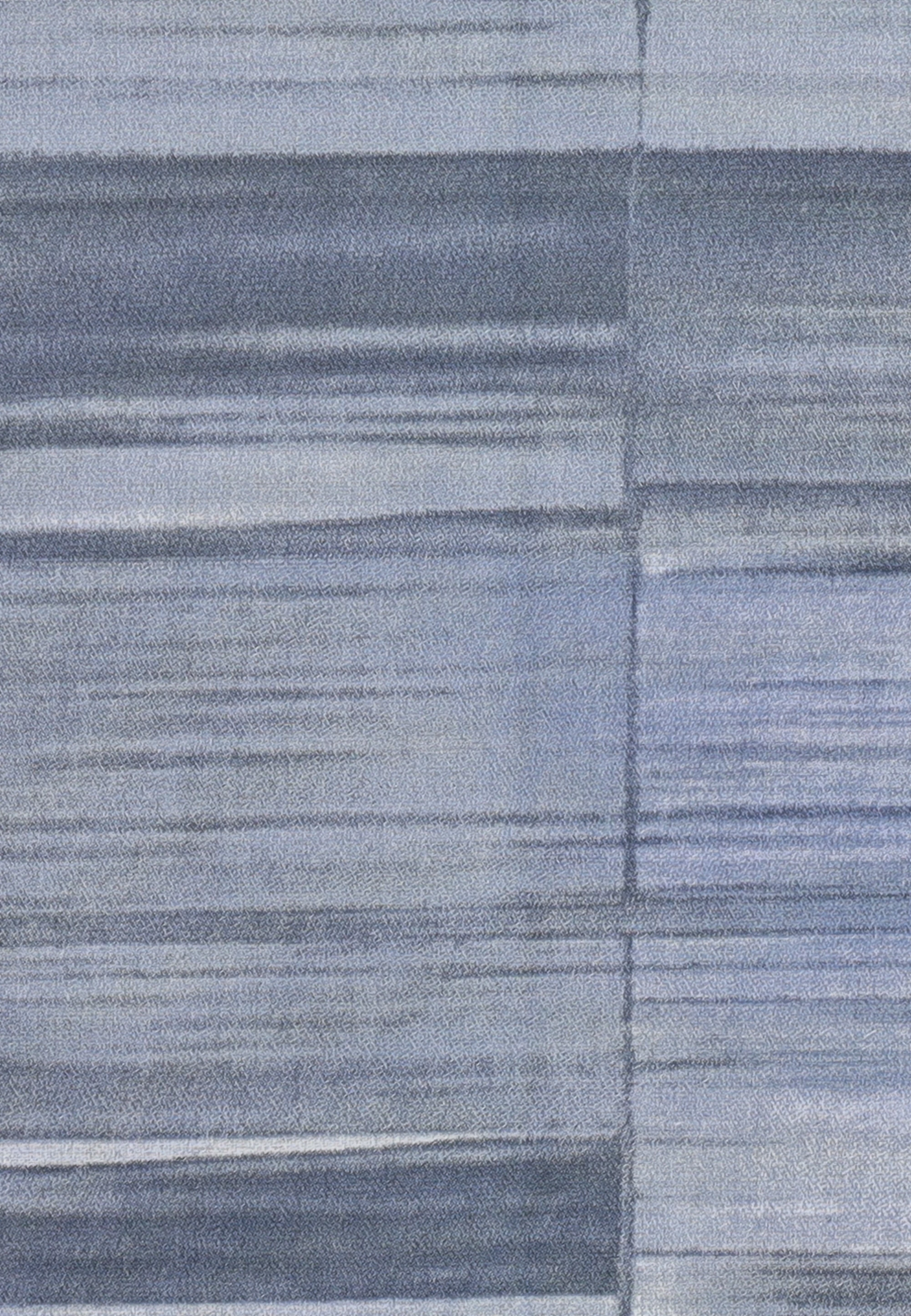 dress-image