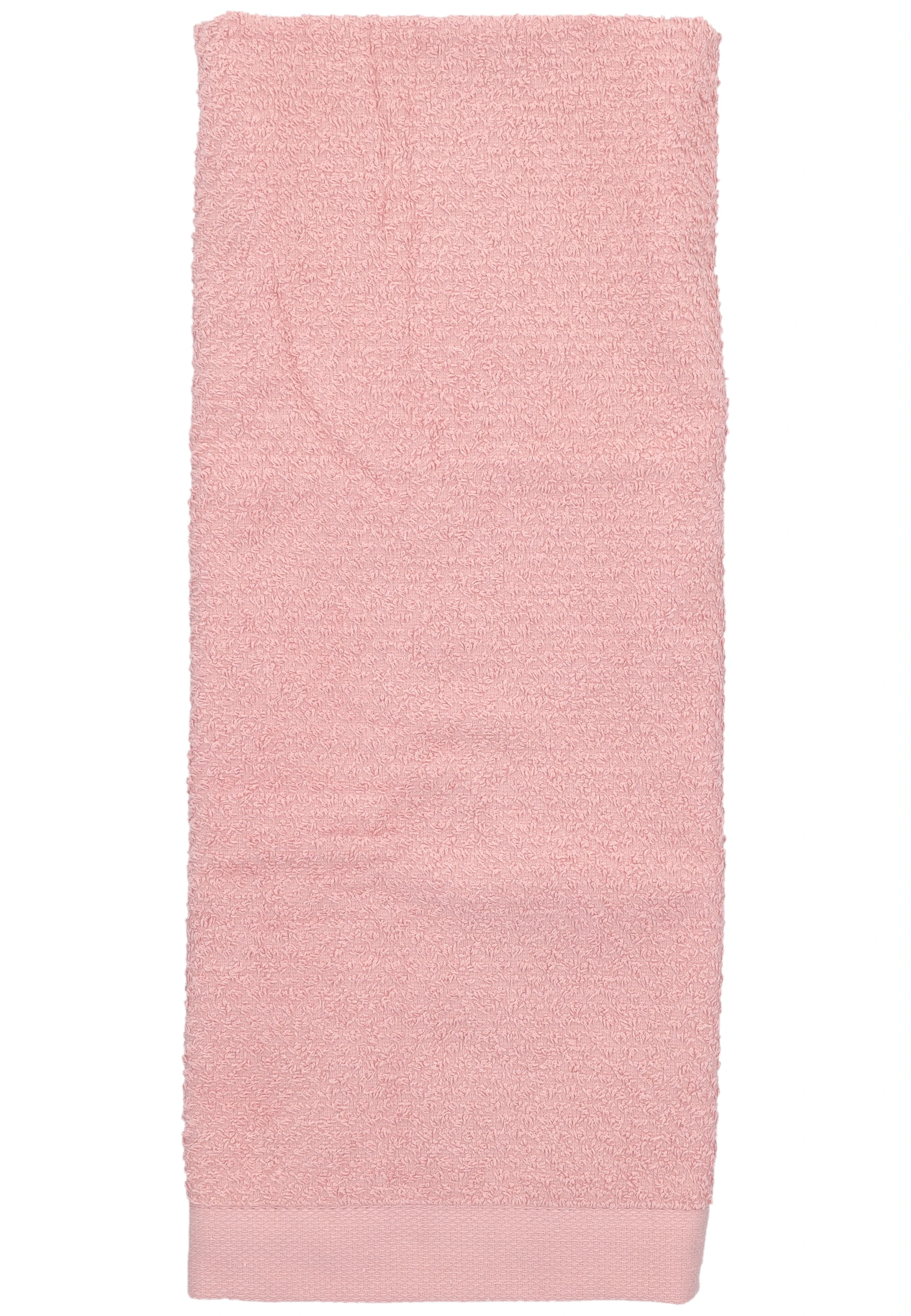 dress-image