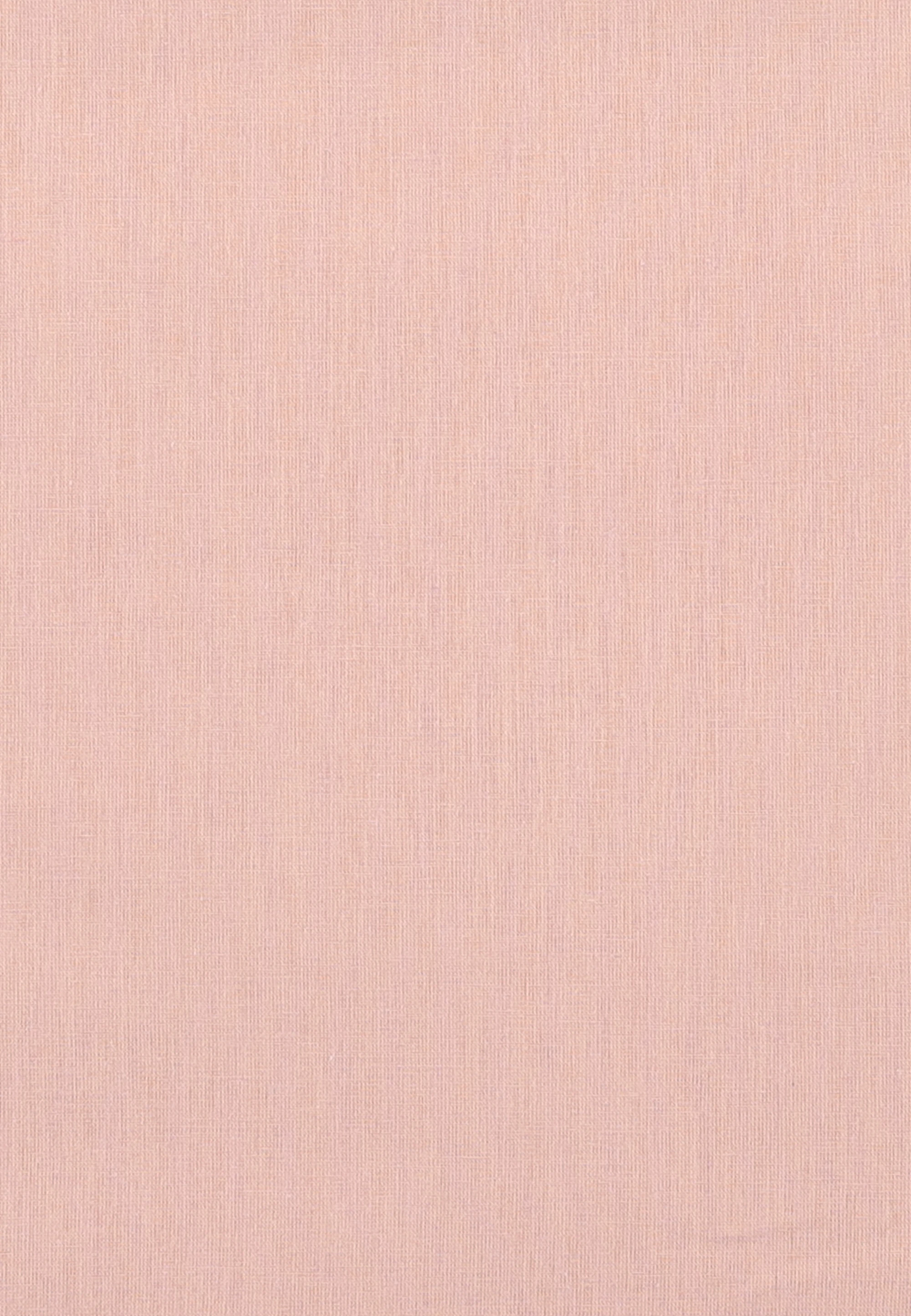 dress-image