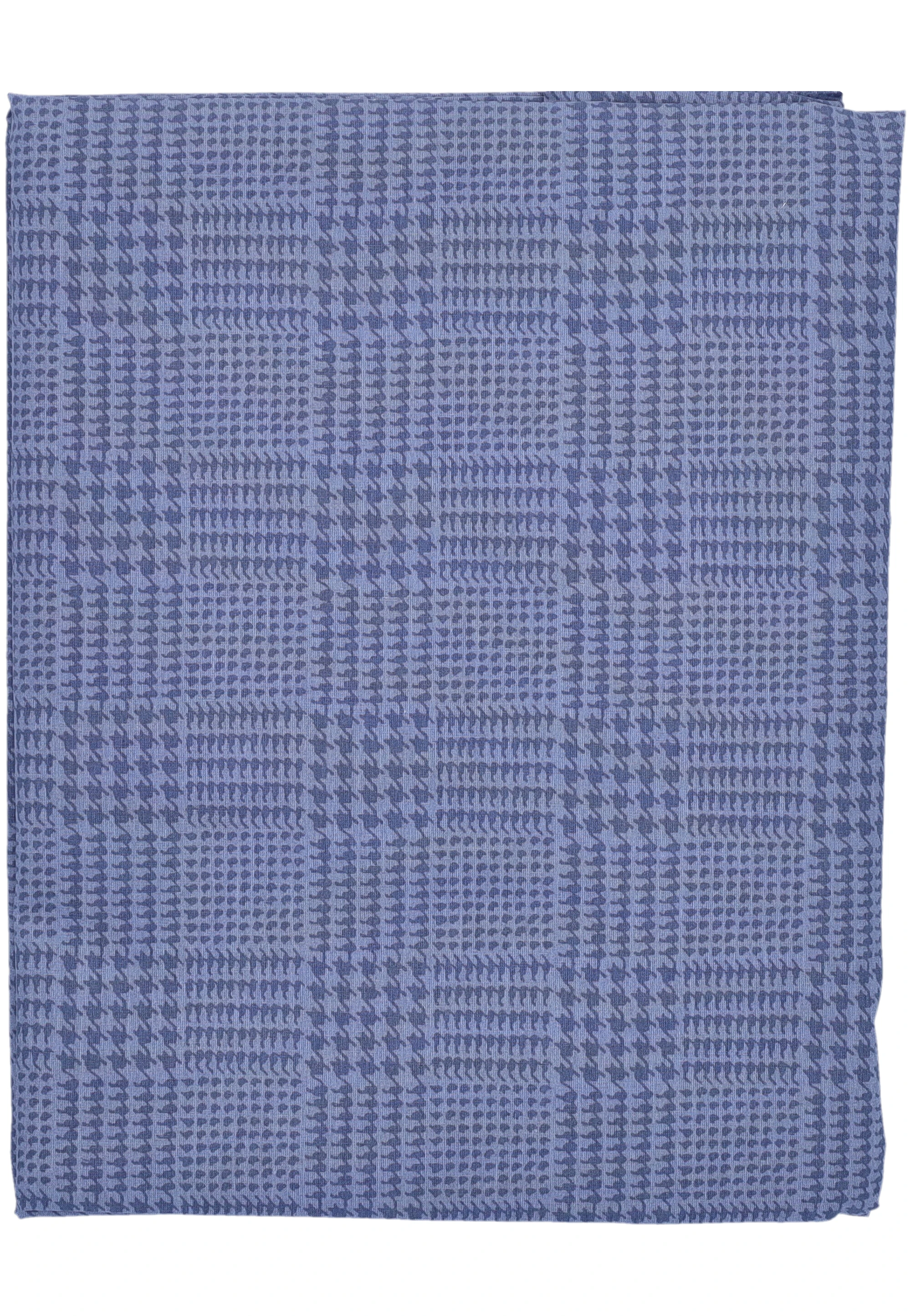 dress-image