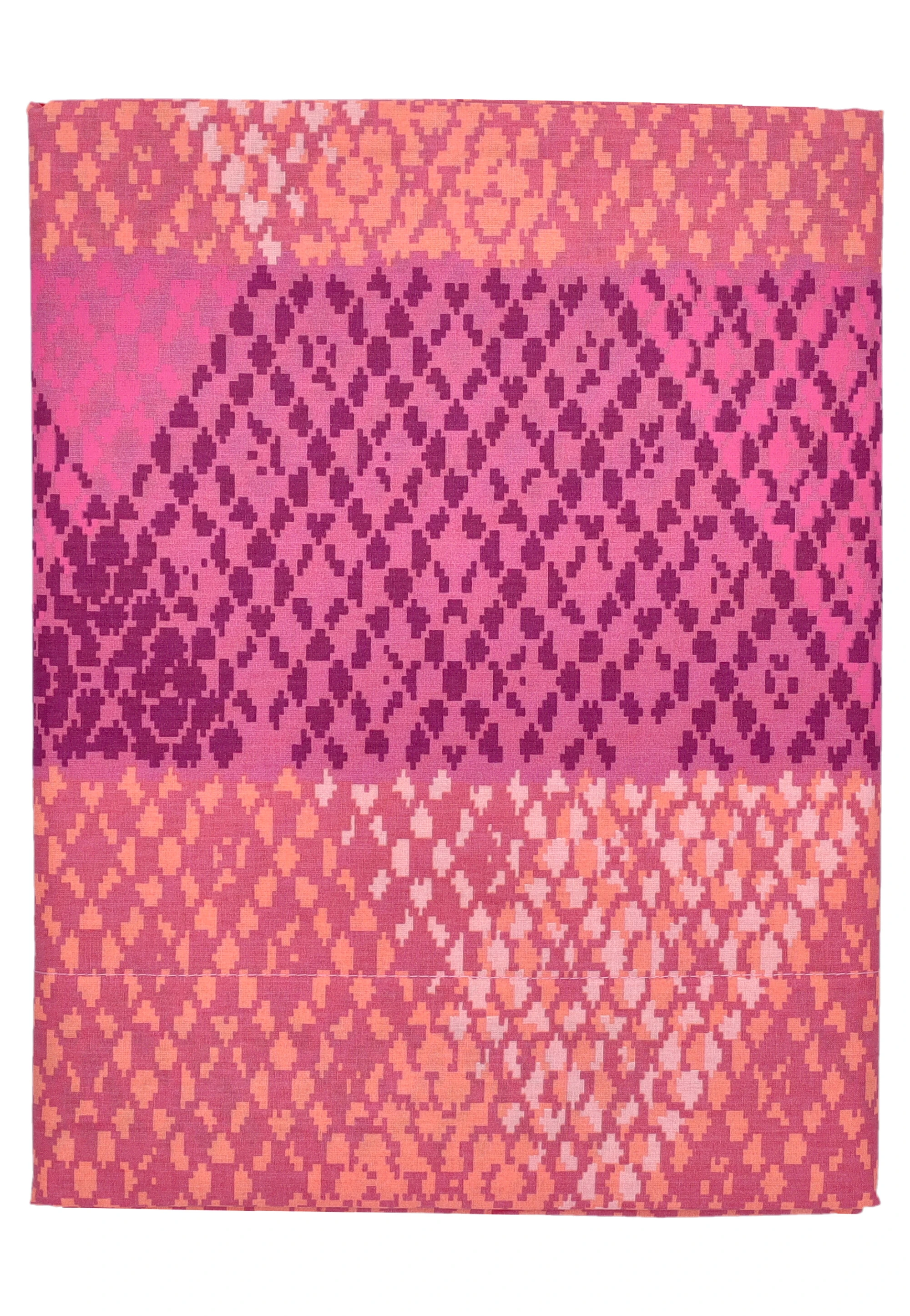 dress-image