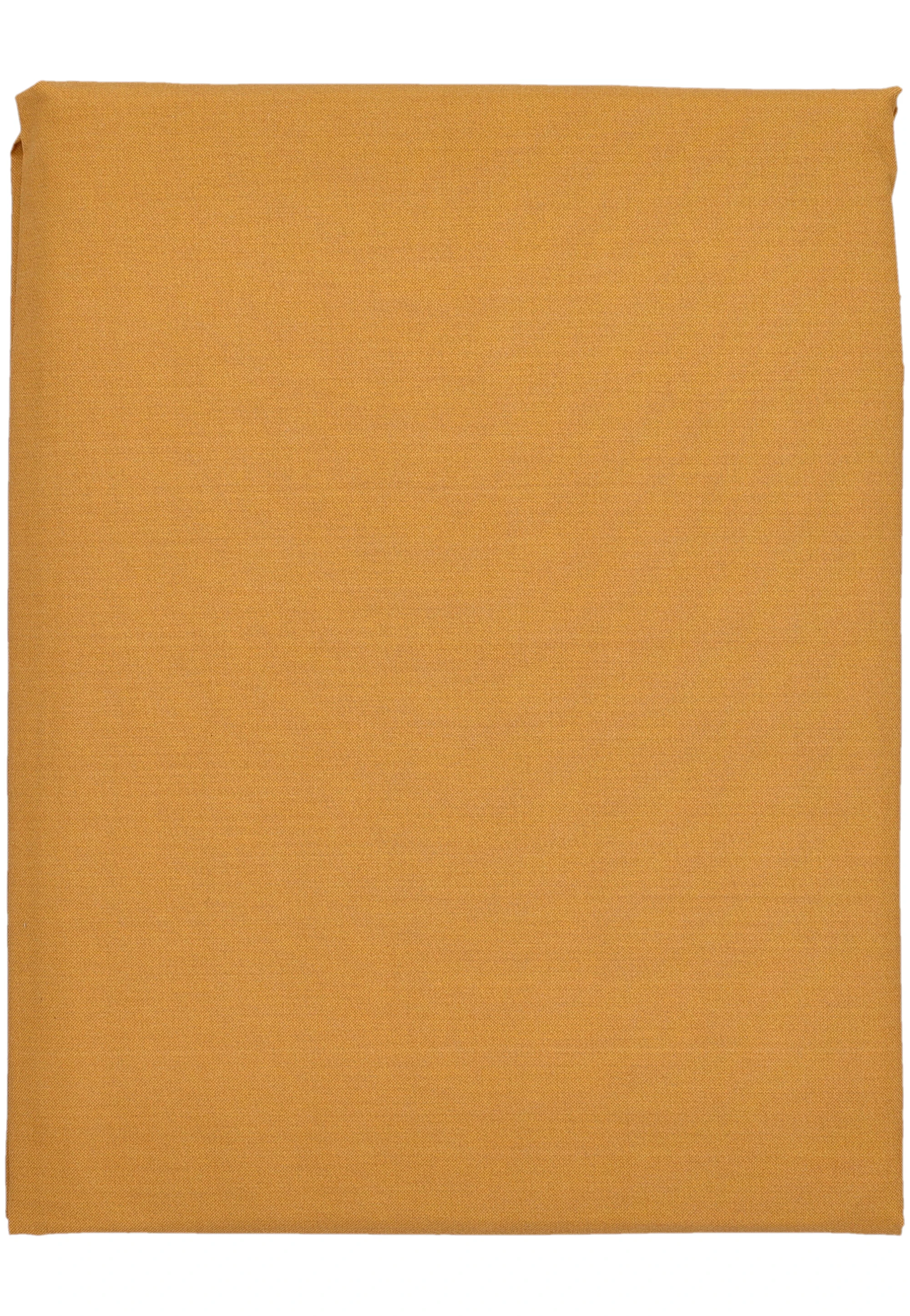 dress-image