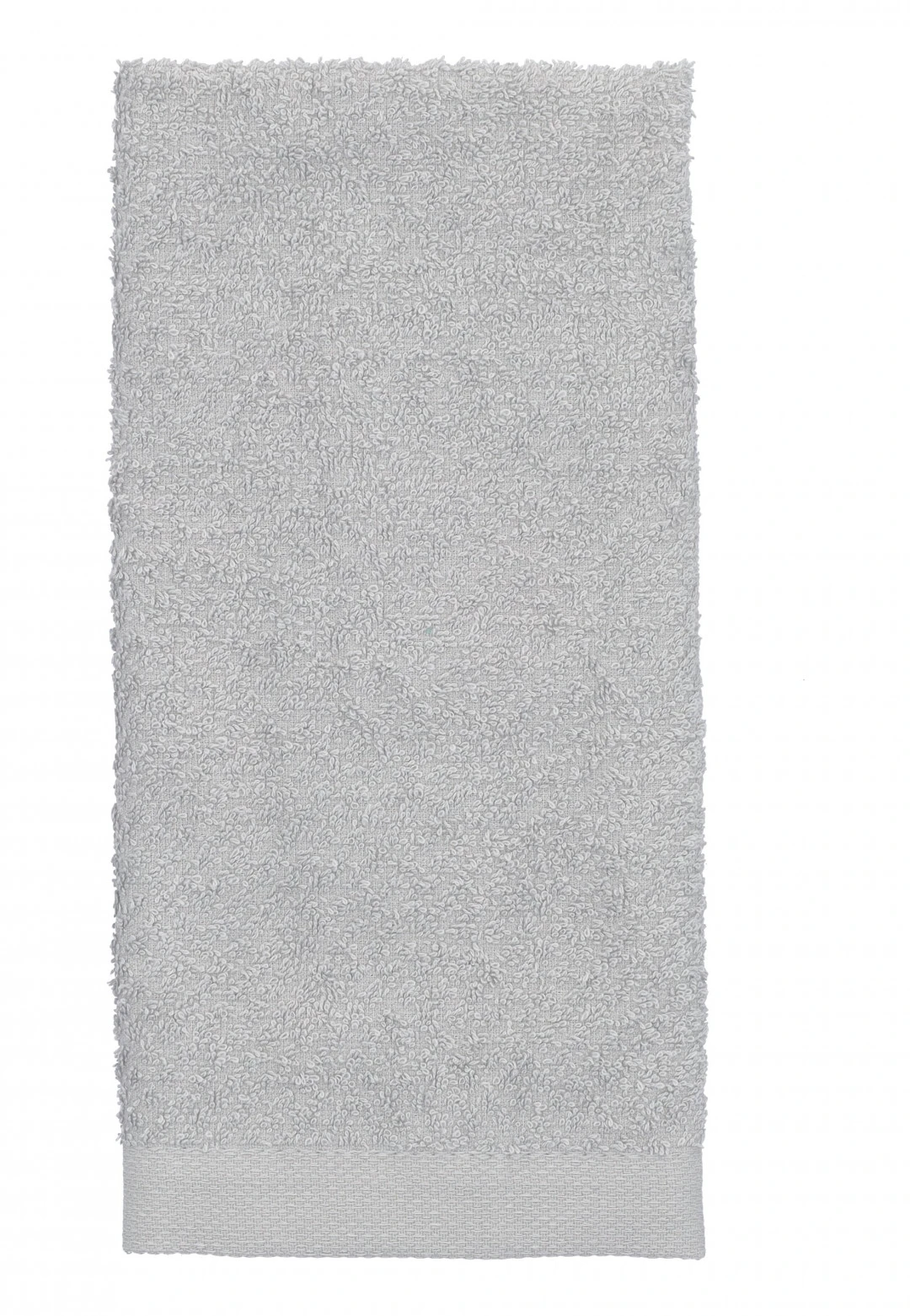 dress-image