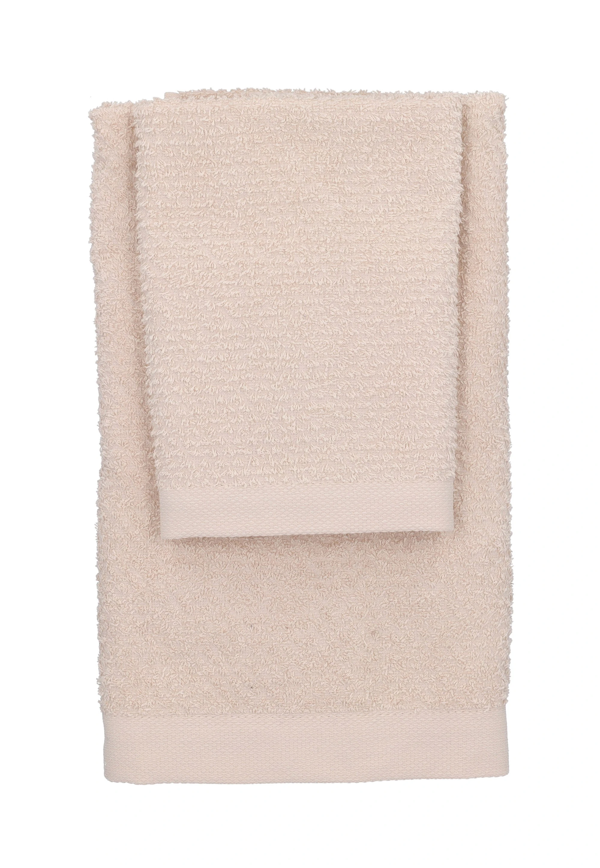 dress-image