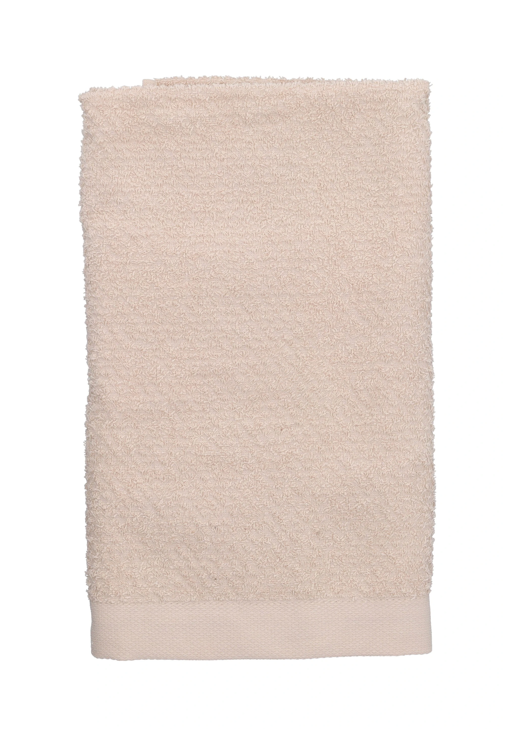 dress-image