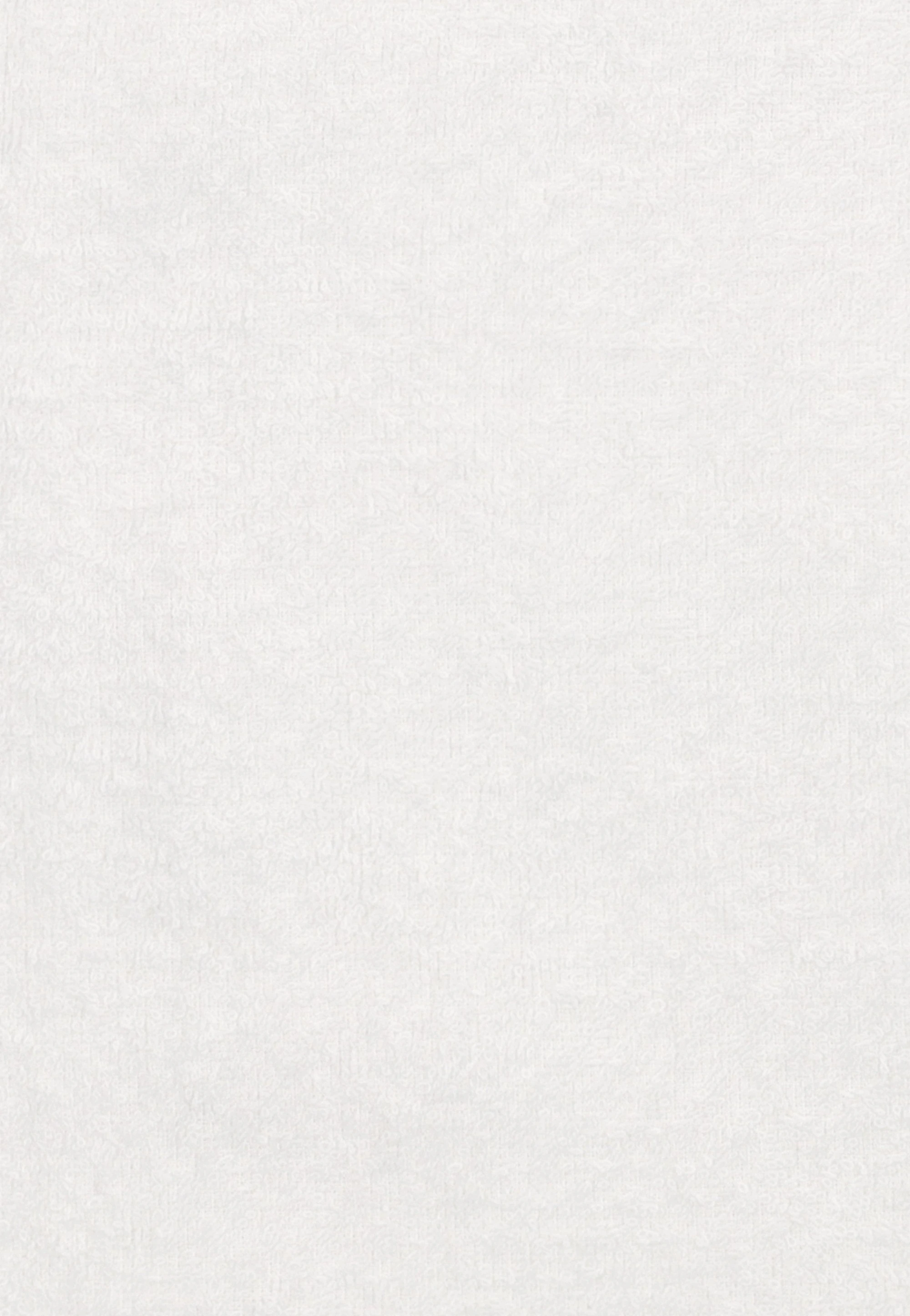 dress-image