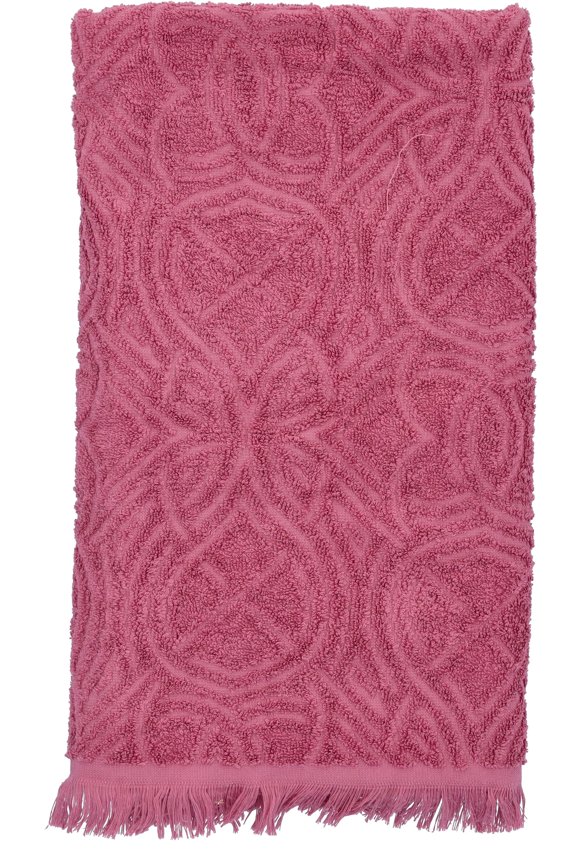 dress-image