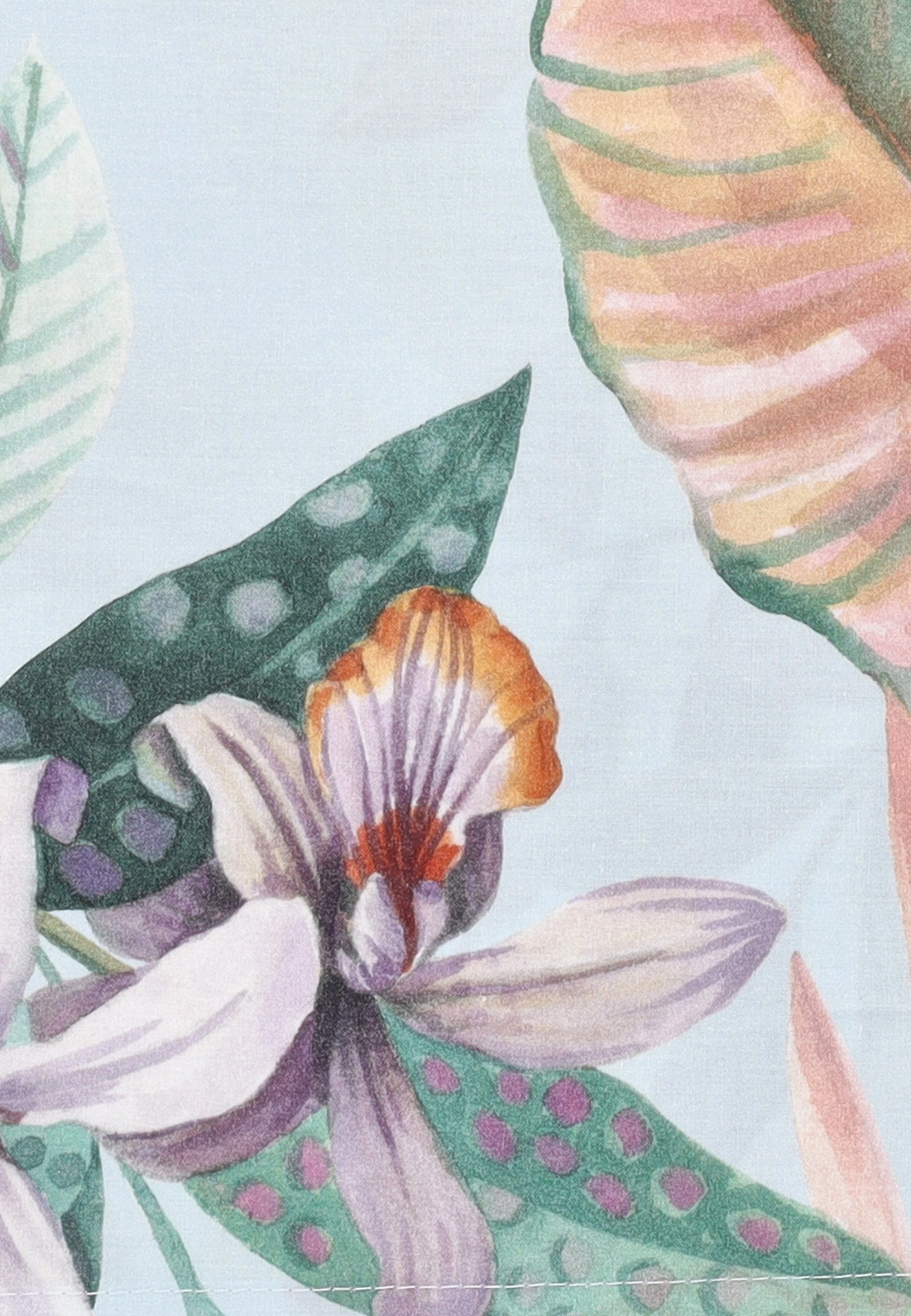 dress-image
