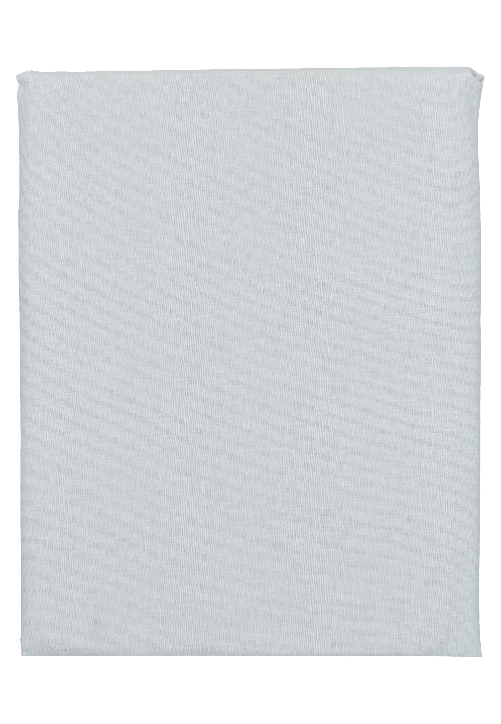 dress-image